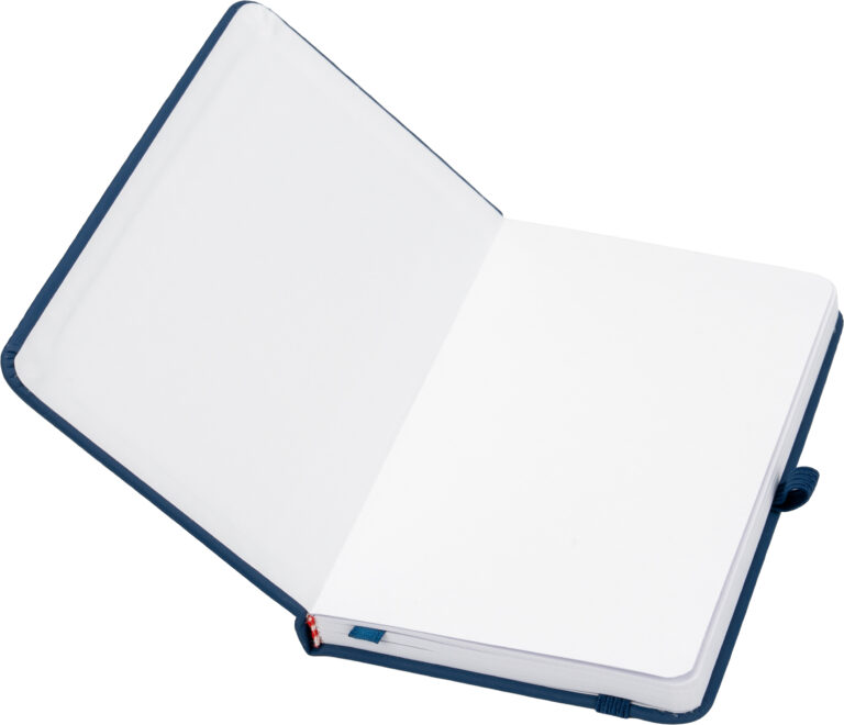 notes-a6-z-czystymi-stronami-lubeck-198404-3