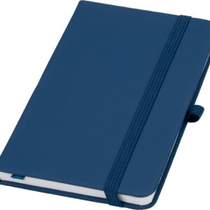 Notes A6 z czystymi stronami LUBECK