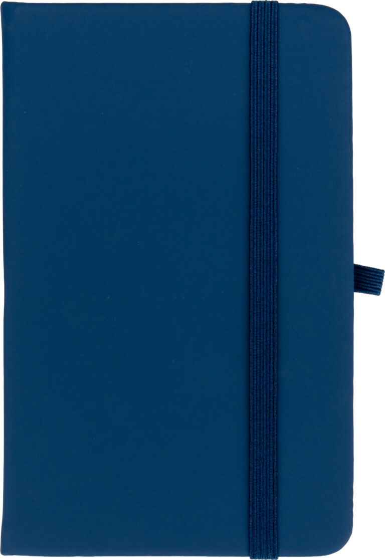 notes-a6-z-czystymi-stronami-lubeck-198404-4