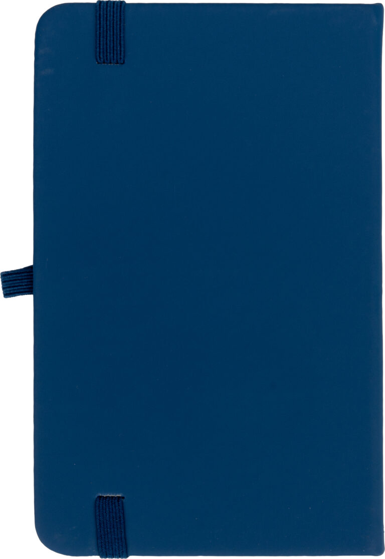 notes-a6-z-czystymi-stronami-lubeck-198404-5