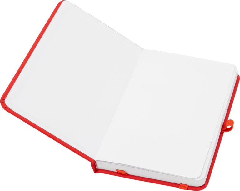 notes-a6-z-czystymi-stronami-lubeck-198405-3