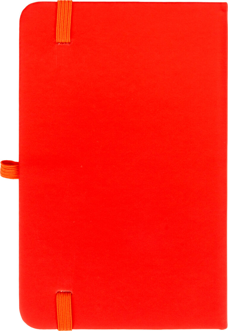 notes-a6-z-czystymi-stronami-lubeck-198405-5