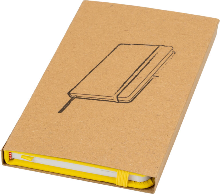 notes-a6-z-czystymi-stronami-lubeck-198405-6