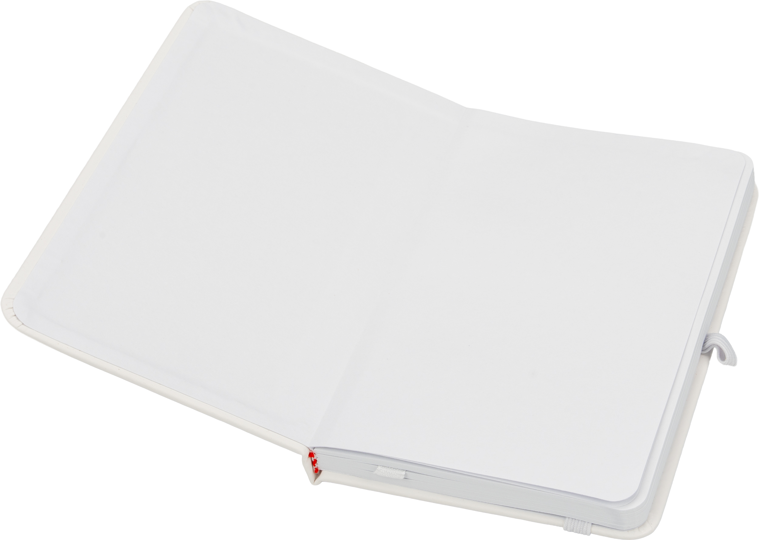 notes-a6-z-czystymi-stronami-lubeck-198406-3