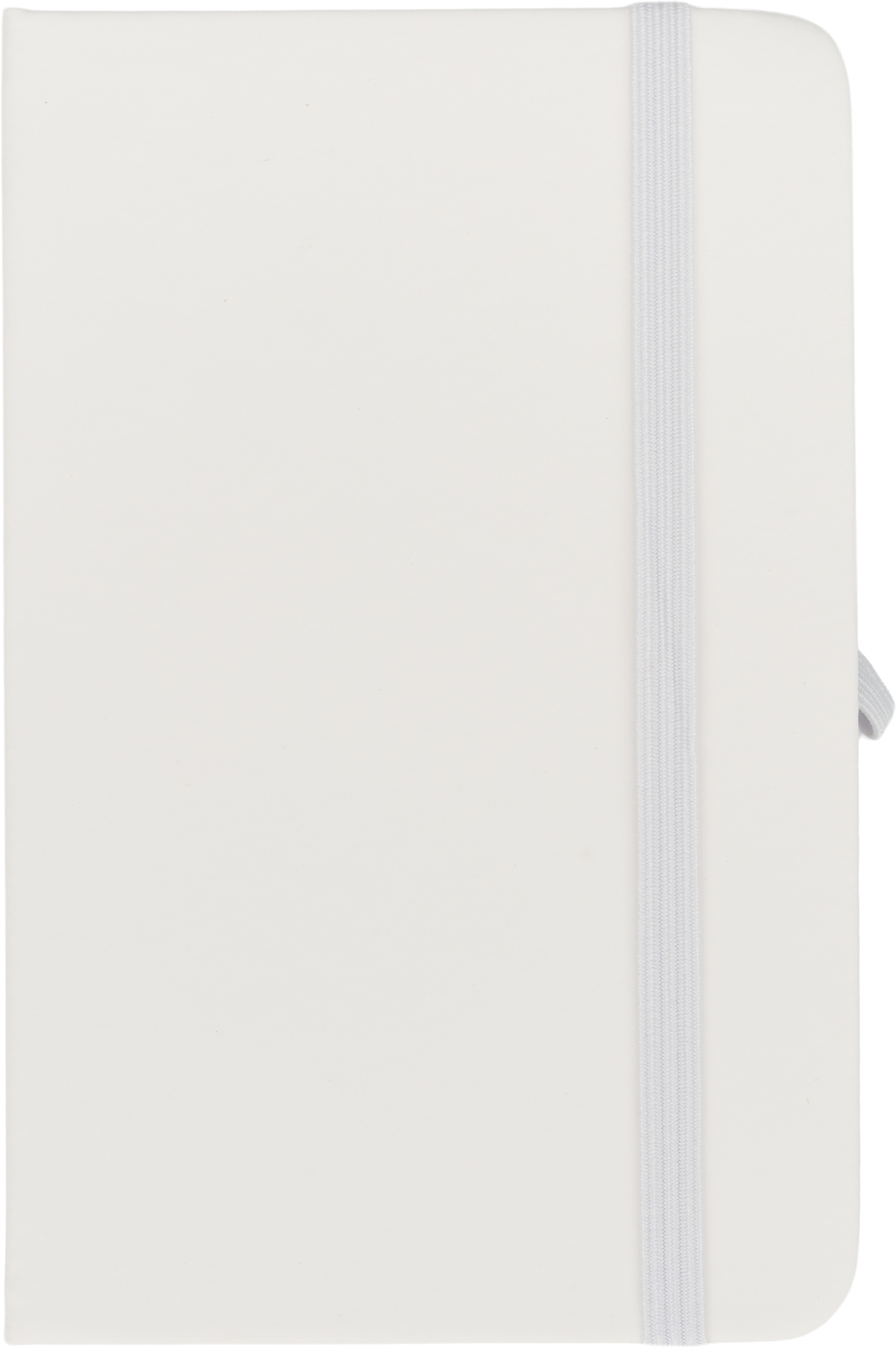 notes-a6-z-czystymi-stronami-lubeck-198406-4