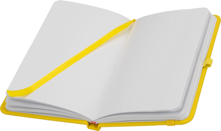 notes-a6-z-czystymi-stronami-lubeck-198408-2-1