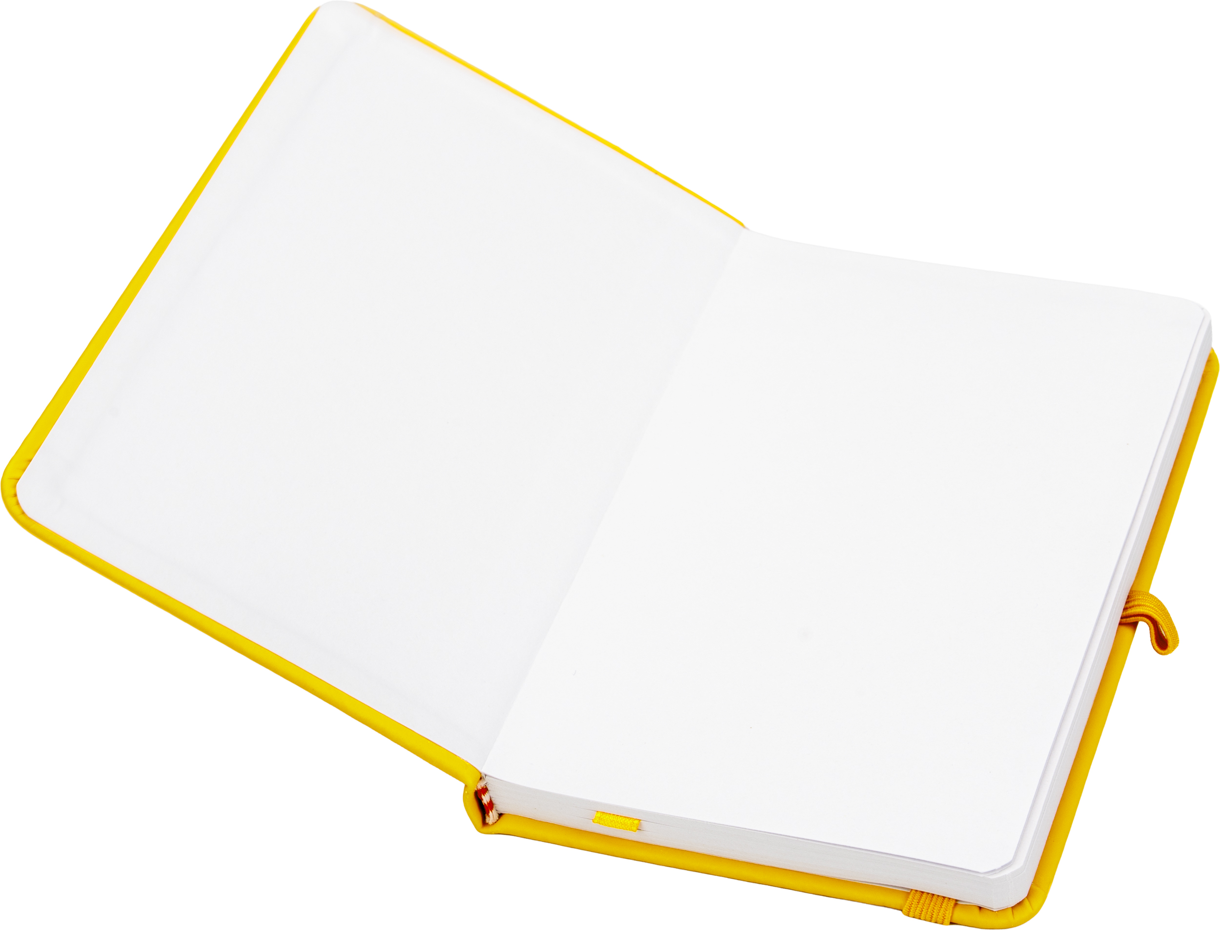 notes-a6-z-czystymi-stronami-lubeck-198408-3