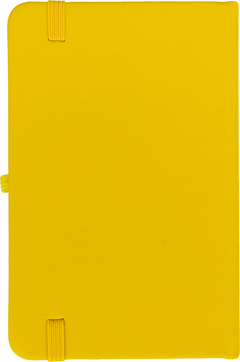 notes-a6-z-czystymi-stronami-lubeck-198408-5-2