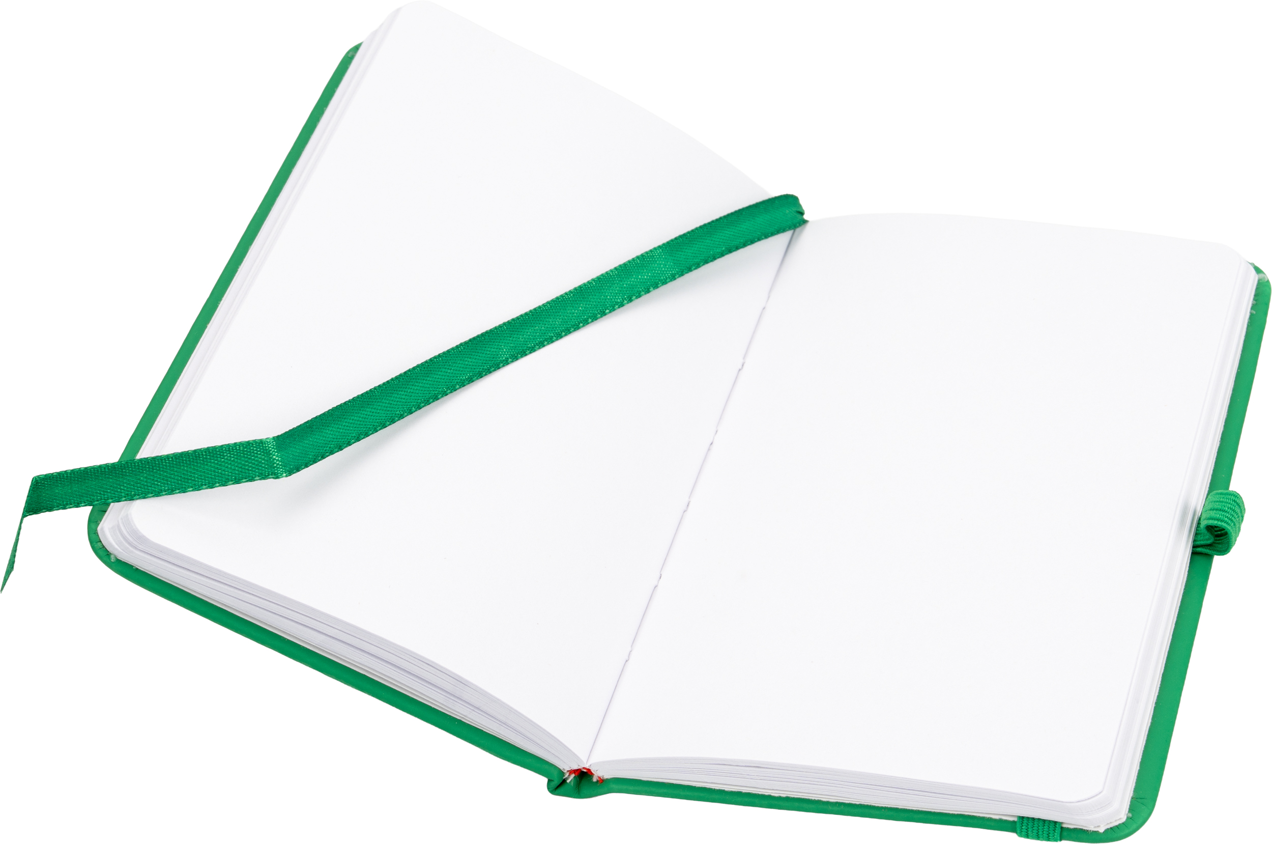 notes-a6-z-czystymi-stronami-lubeck-198409-2