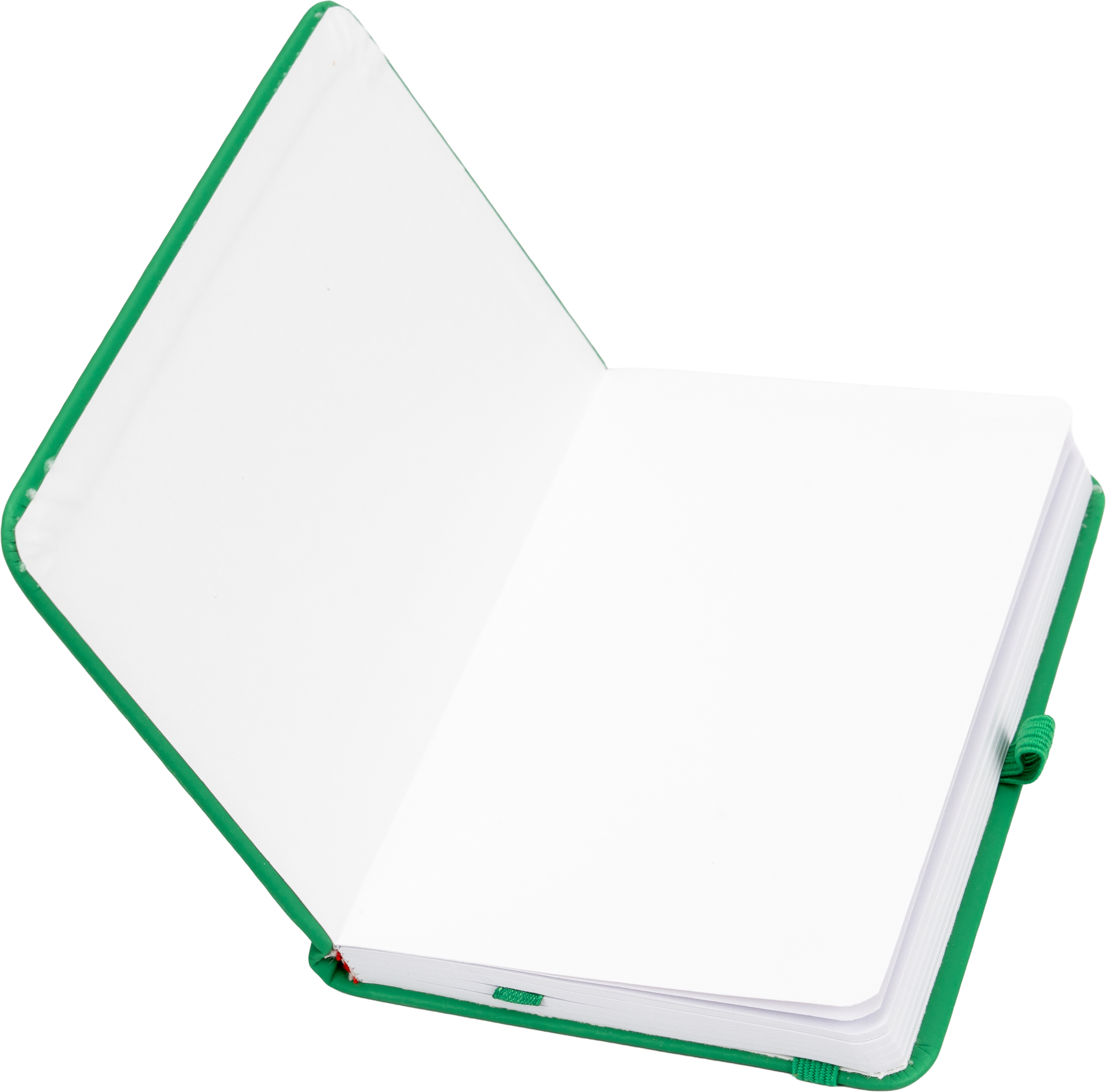 notes-a6-z-czystymi-stronami-lubeck-198409-3