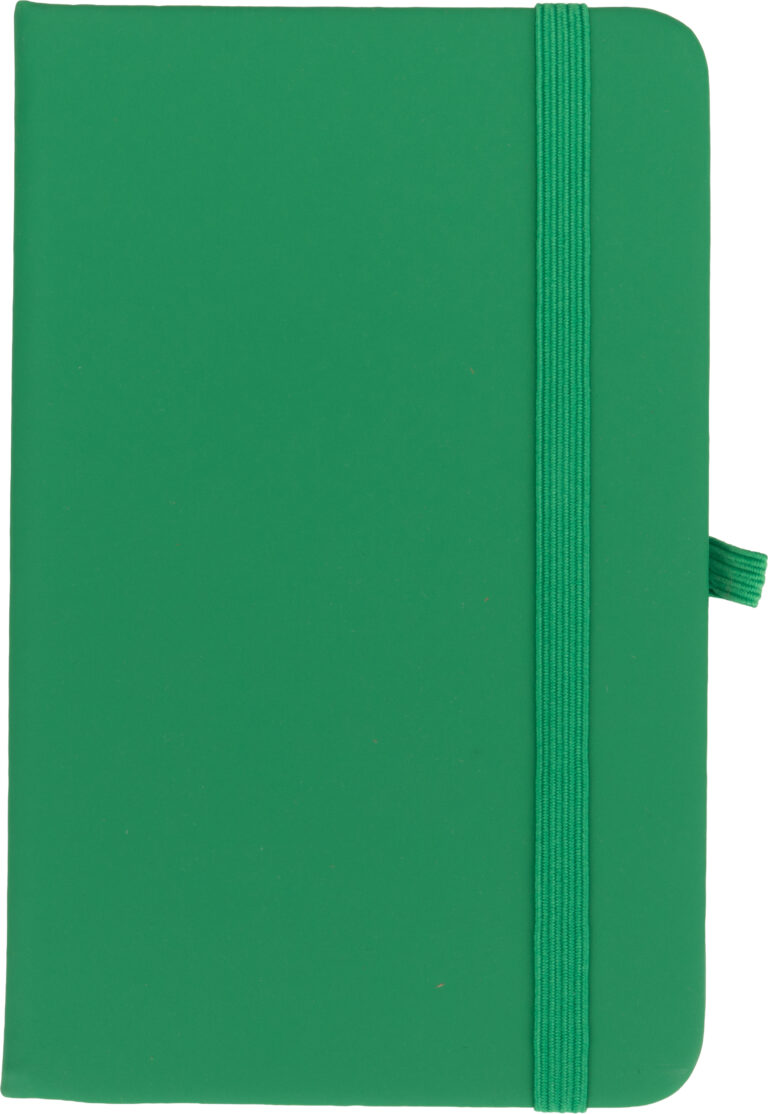 notes-a6-z-czystymi-stronami-lubeck-198409-4-3