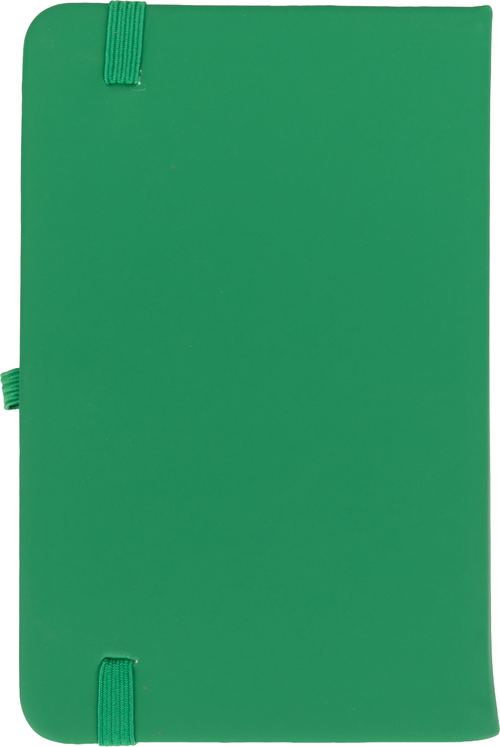 notes-a6-z-czystymi-stronami-lubeck-198409-5