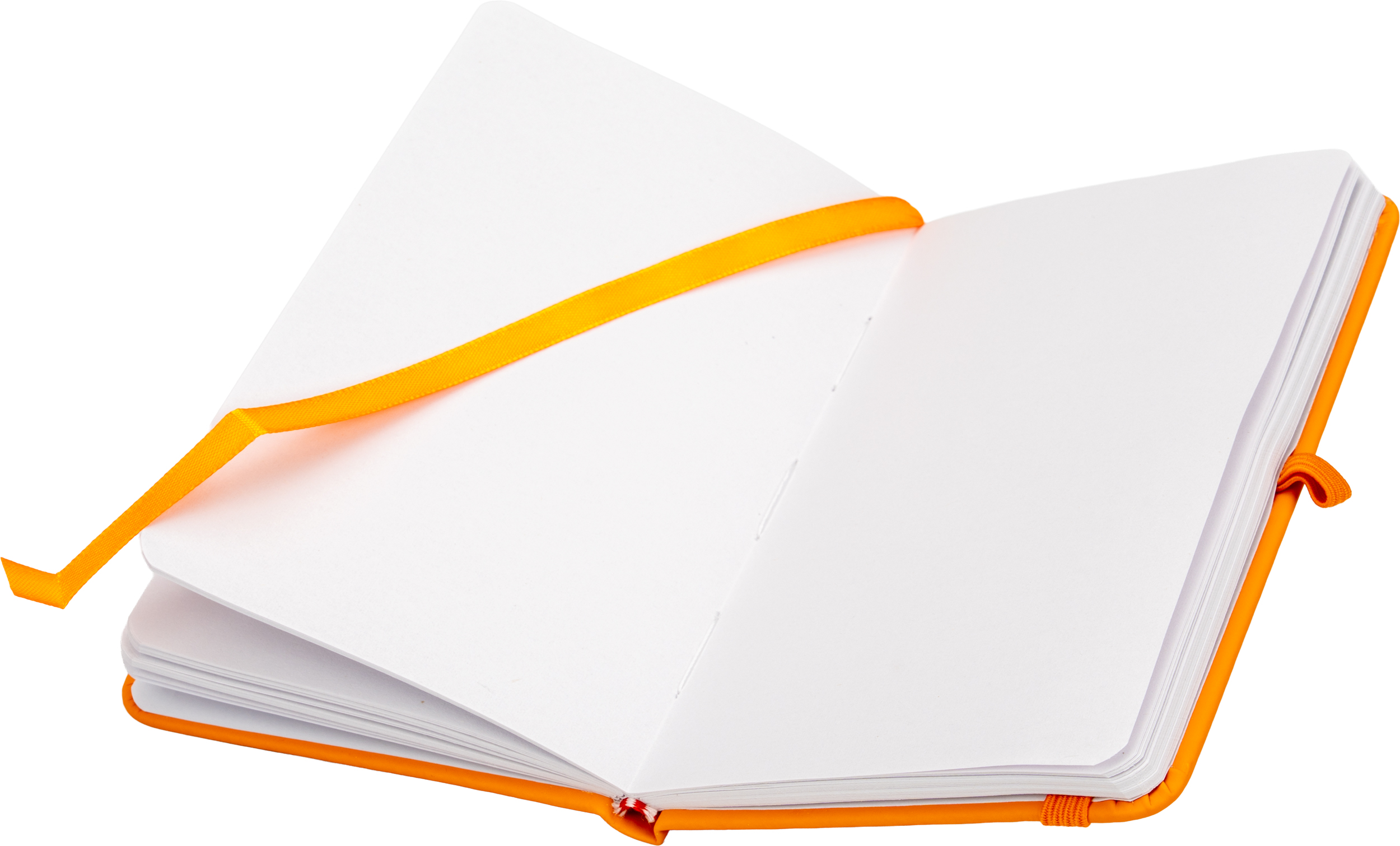 notes-a6-z-czystymi-stronami-lubeck-198410-2