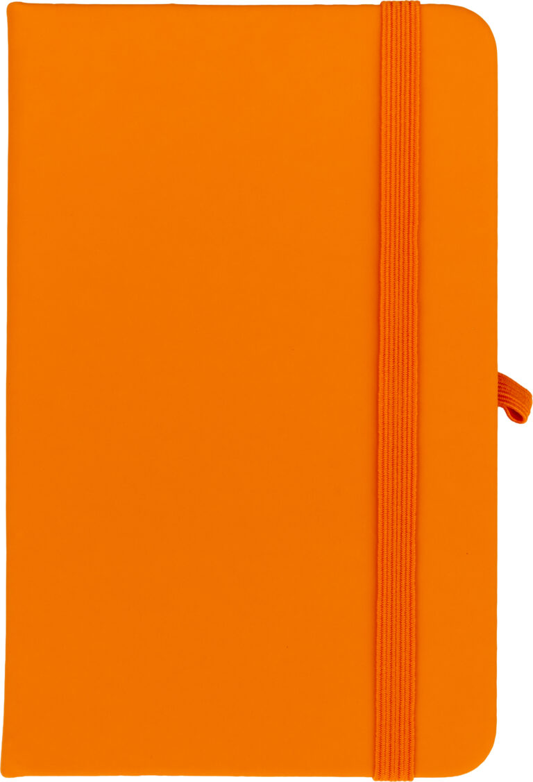 notes-a6-z-czystymi-stronami-lubeck-198410-4-2