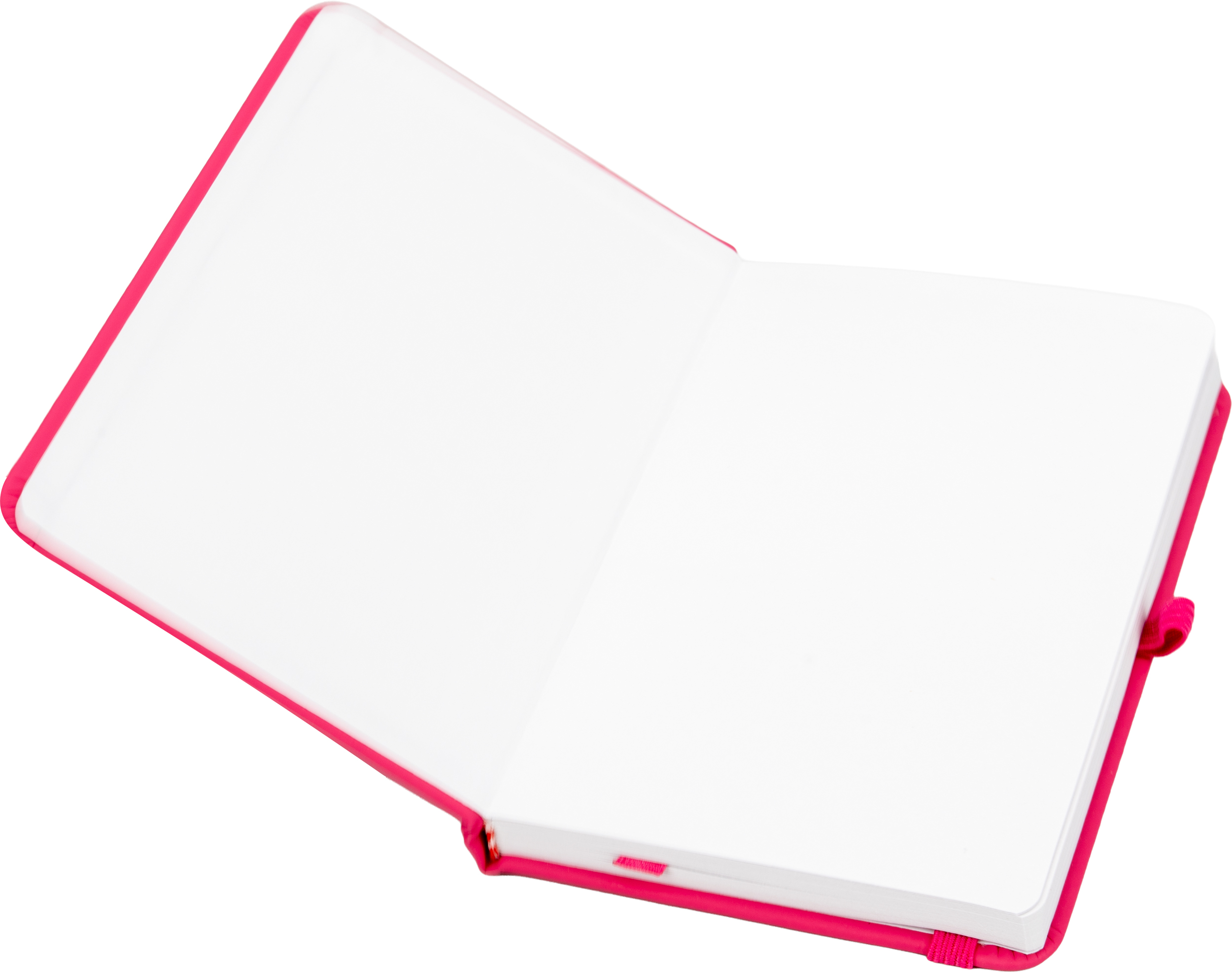 notes-a6-z-czystymi-stronami-lubeck-198411-3