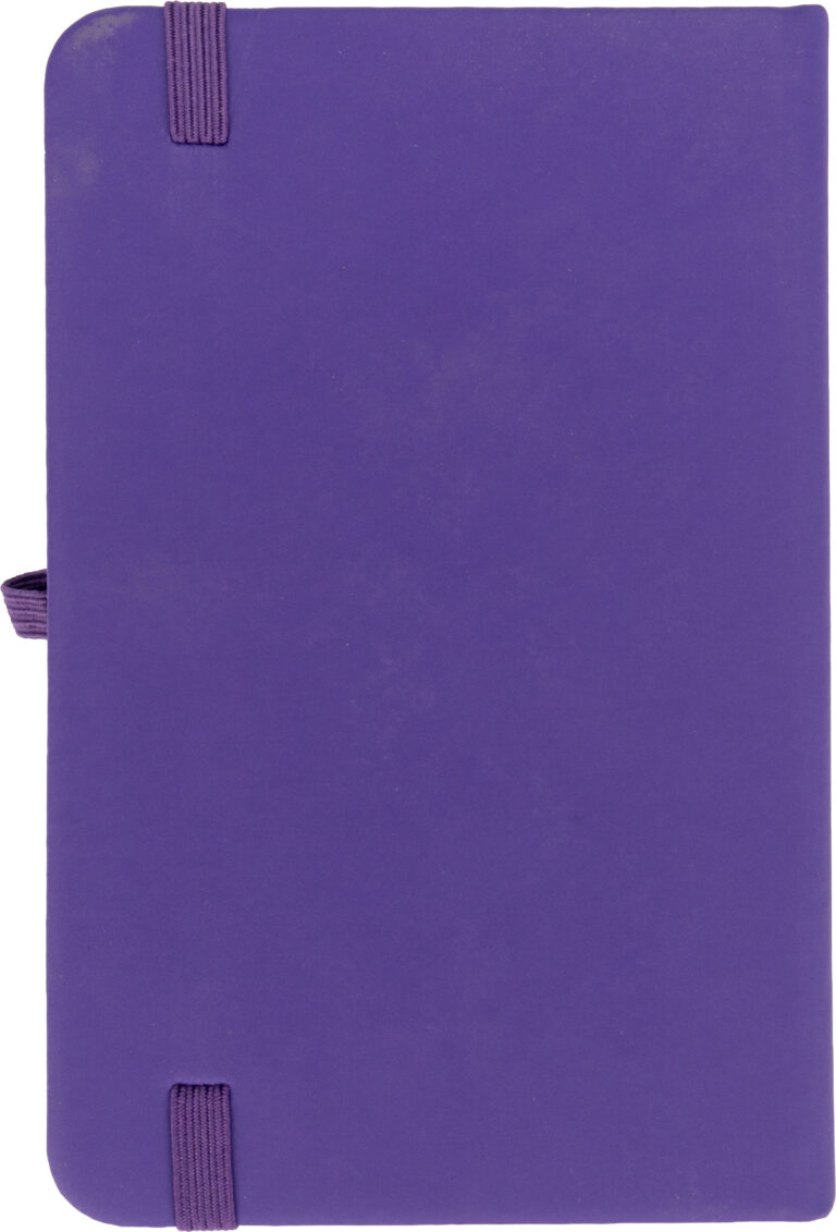 notes-a6-z-czystymi-stronami-lubeck-198412-5-1