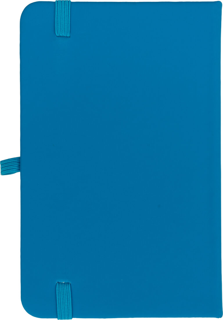 notes-a6-z-czystymi-stronami-lubeck-198414-5-1