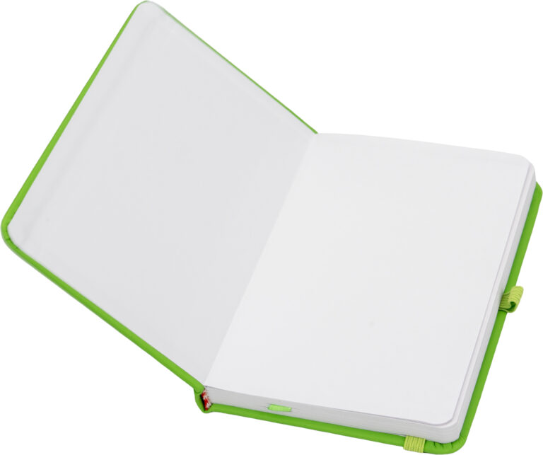 notes-a6-z-czystymi-stronami-lubeck-198429-3-2