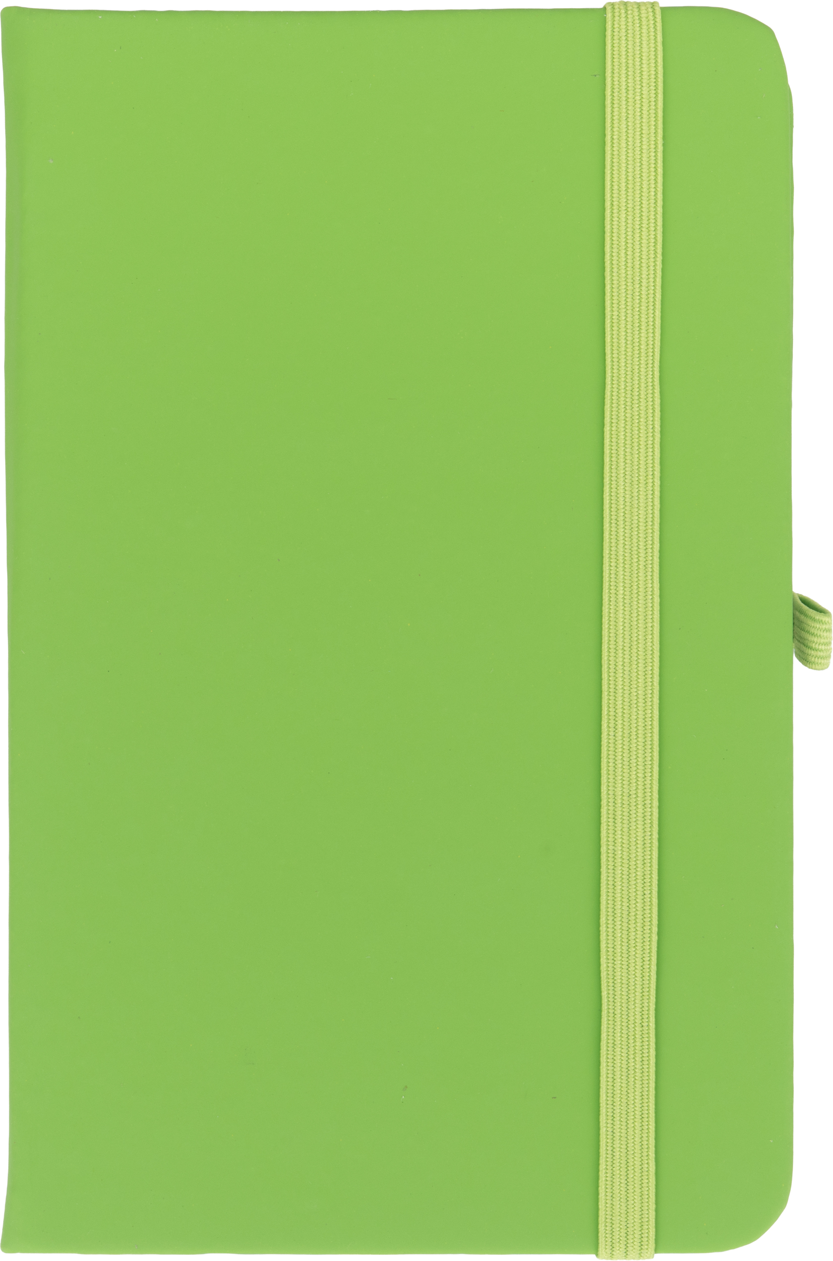 notes-a6-z-czystymi-stronami-lubeck-198429-4