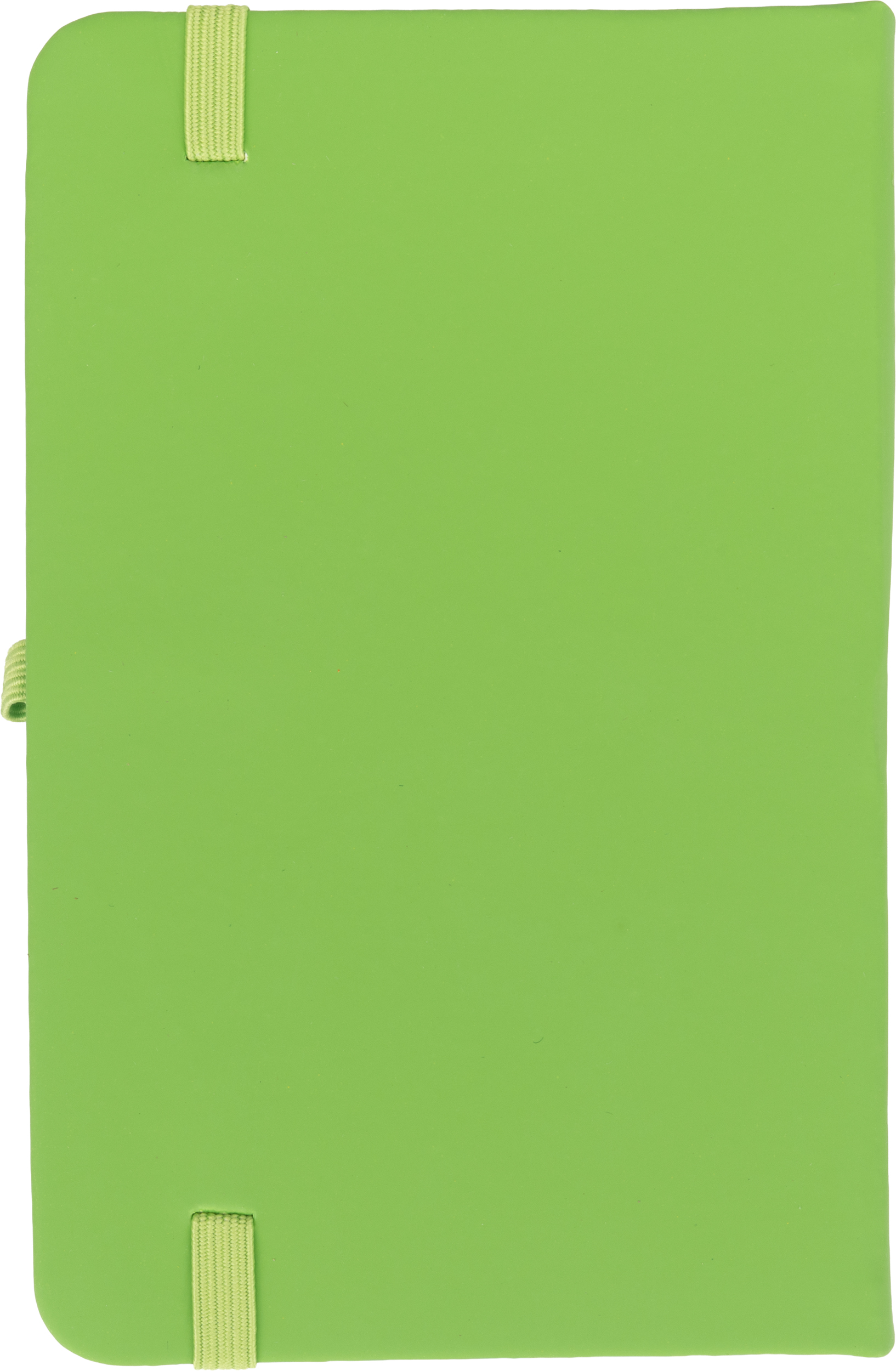 notes-a6-z-czystymi-stronami-lubeck-198429-5