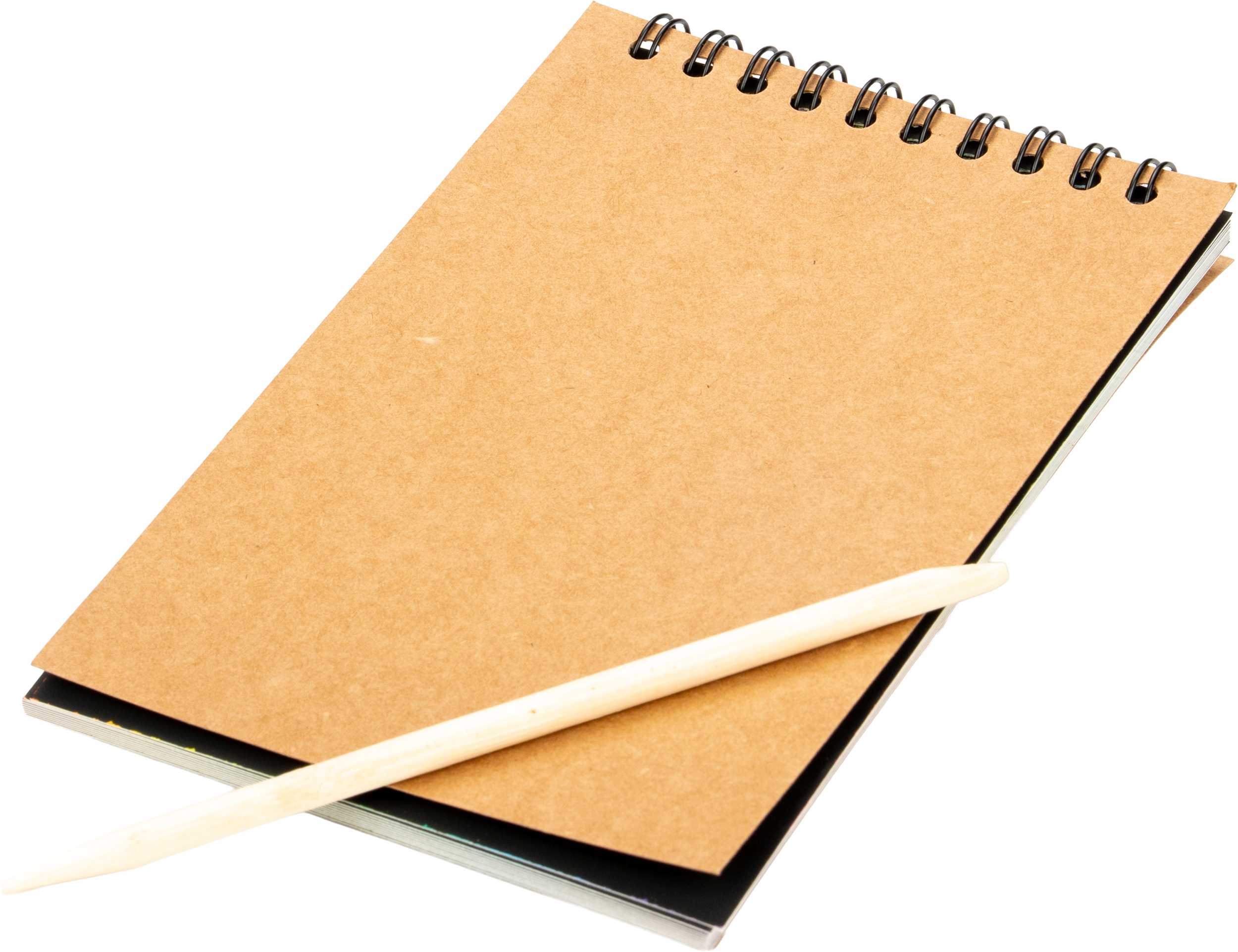 notes-teczowa-zdrapywanka-bangkok-374513-2