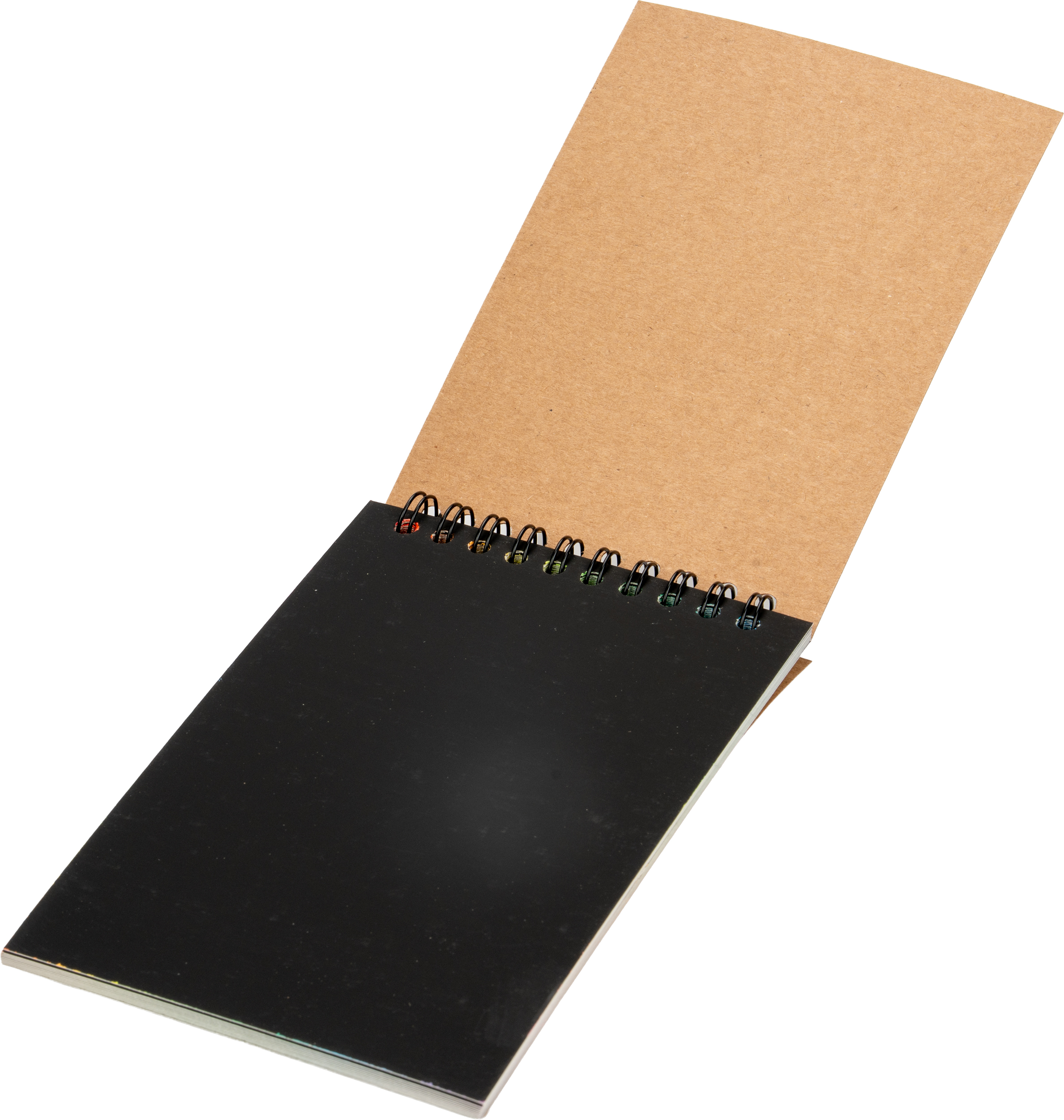 notes-teczowa-zdrapywanka-bangkok-374513-3