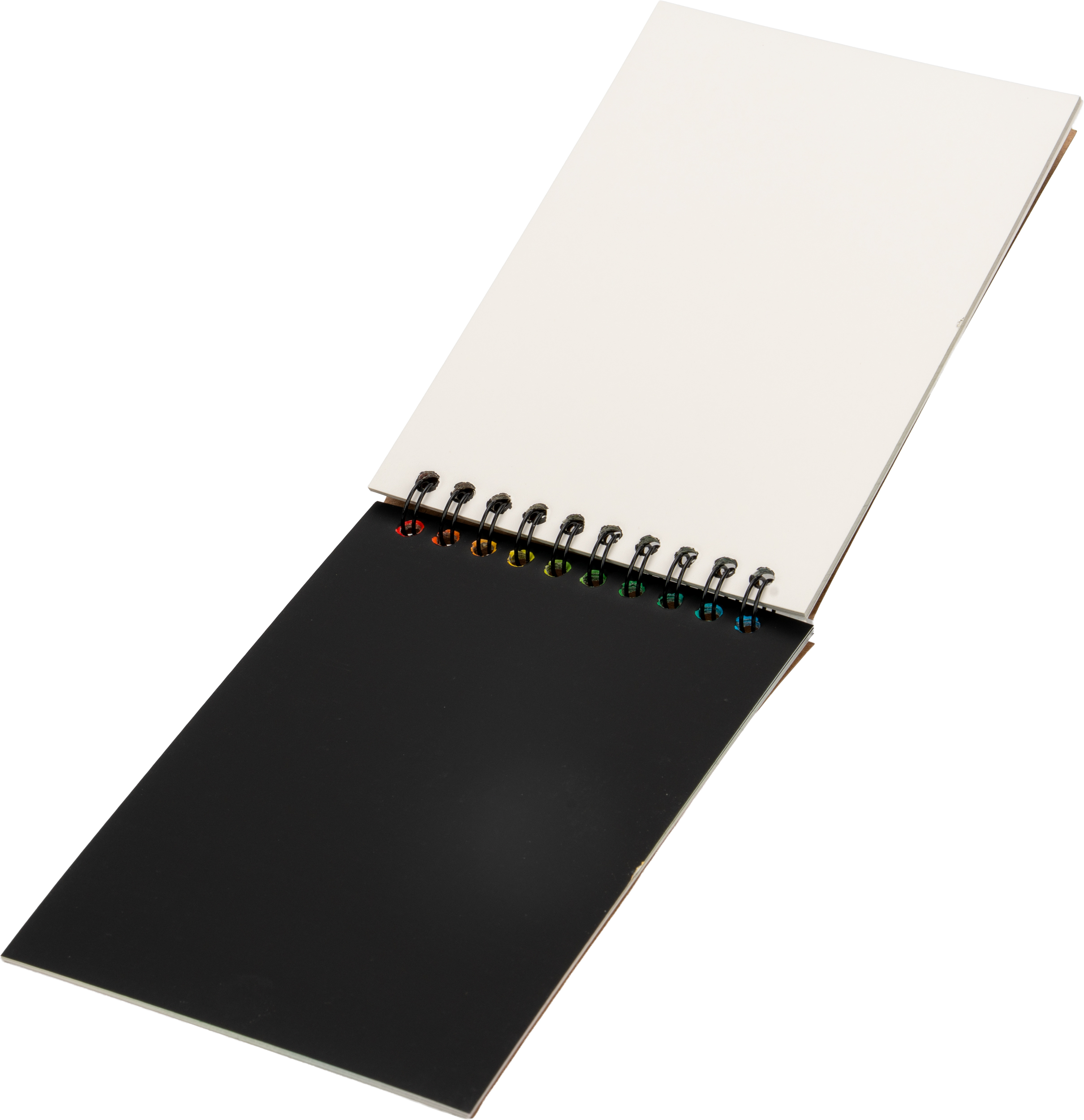 notes-teczowa-zdrapywanka-bangkok-374513-4