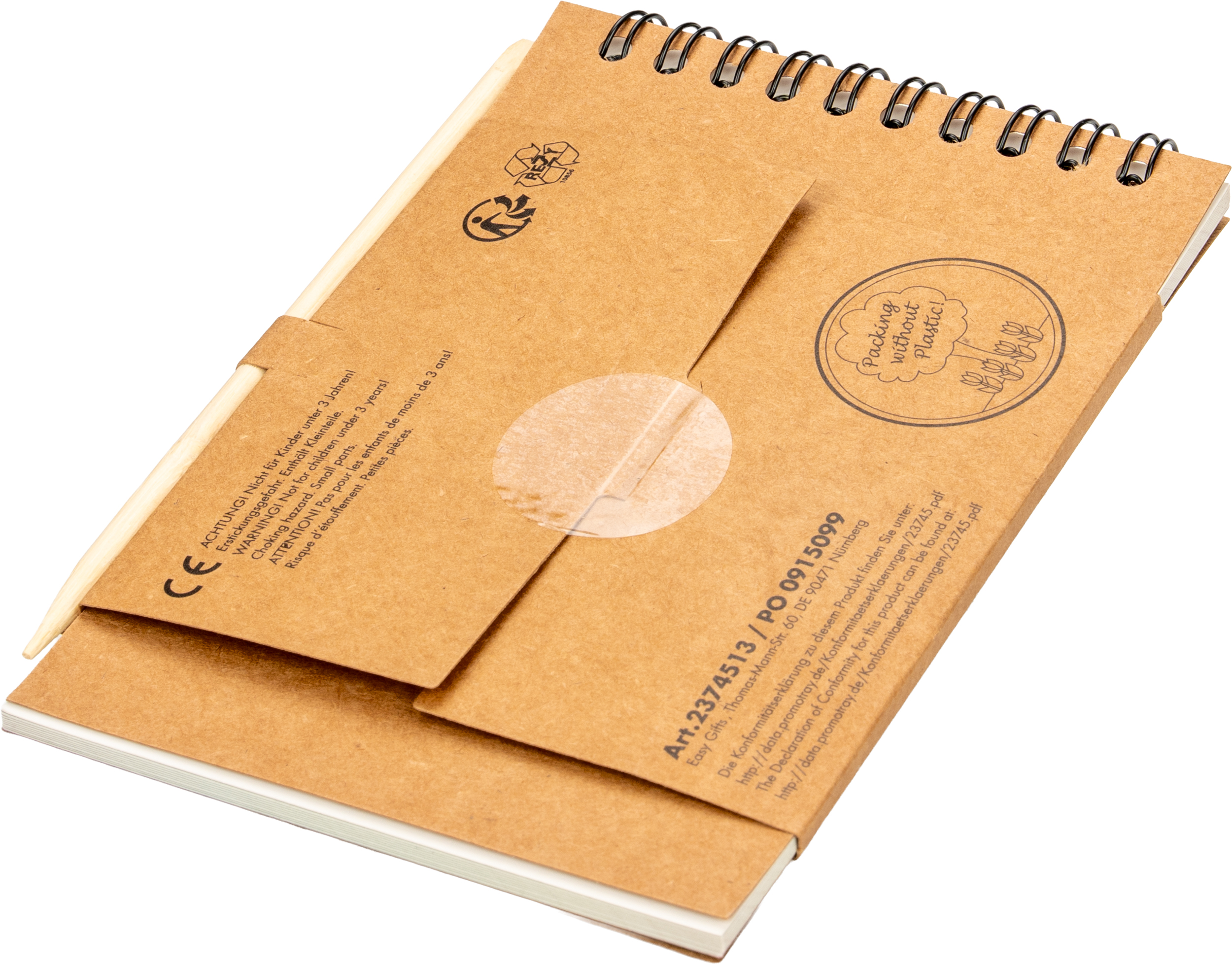 notes-teczowa-zdrapywanka-bangkok-374513-6