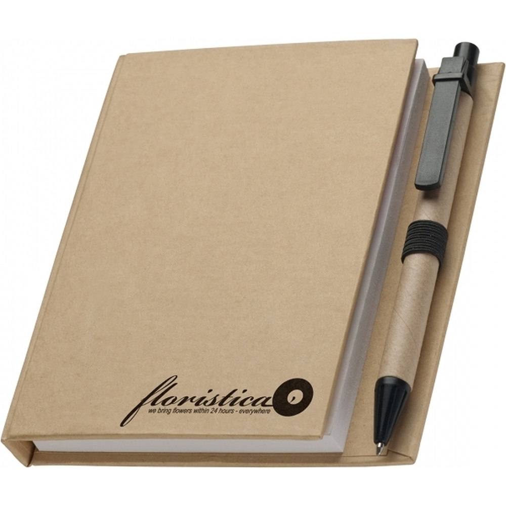 notesik-z-karteczkami-do-markowania-st-louis-826901-6