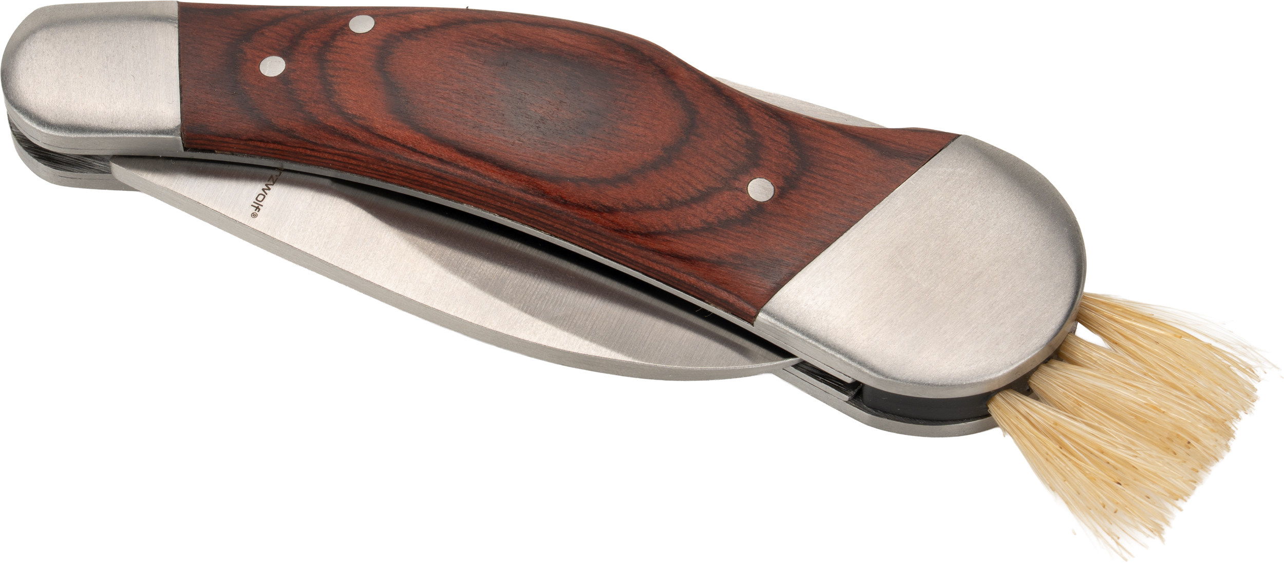 noz-do-grzybow-pilz-schwarzwolf-f1900200sa301-2