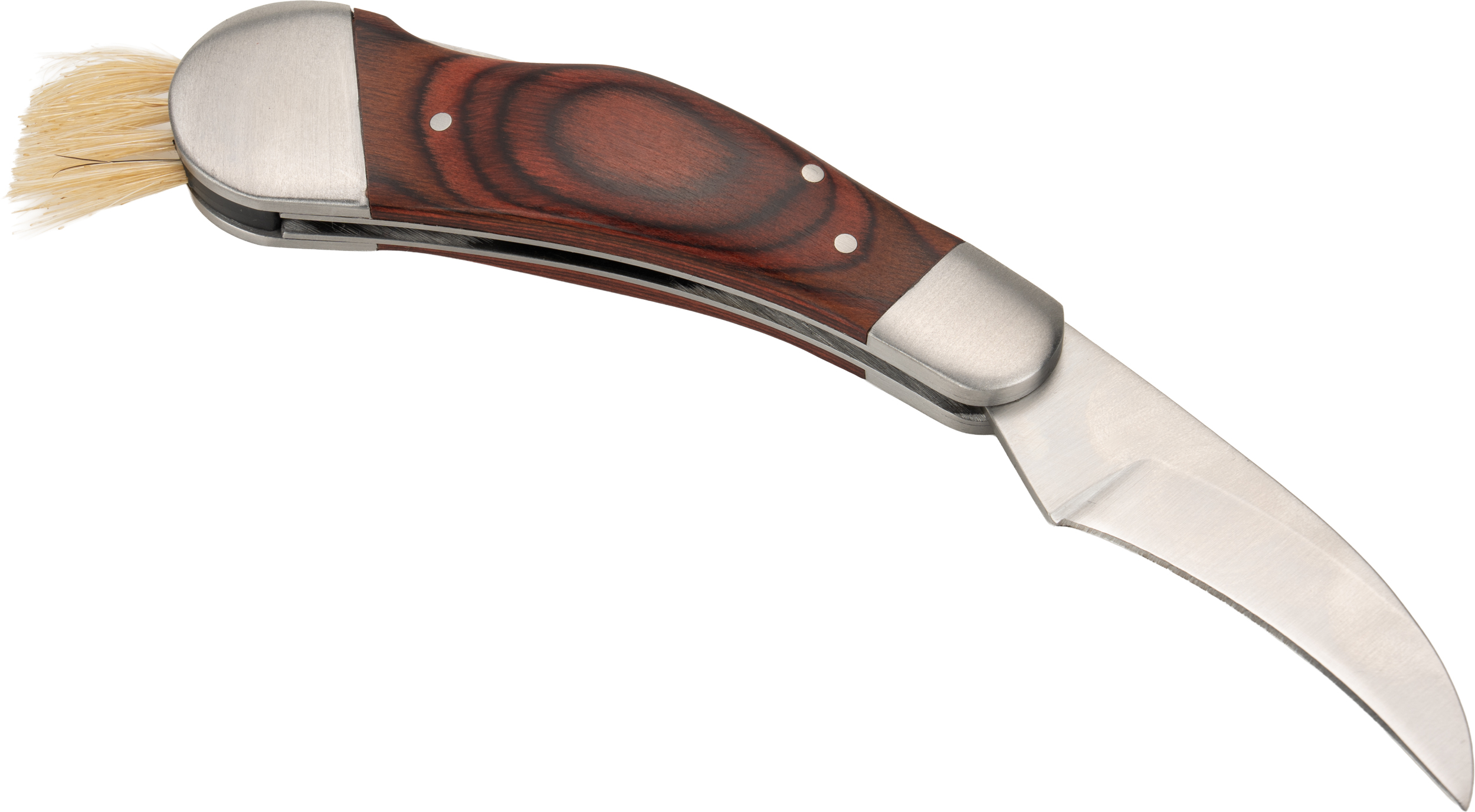 noz-do-grzybow-pilz-schwarzwolf-f1900200sa301-4