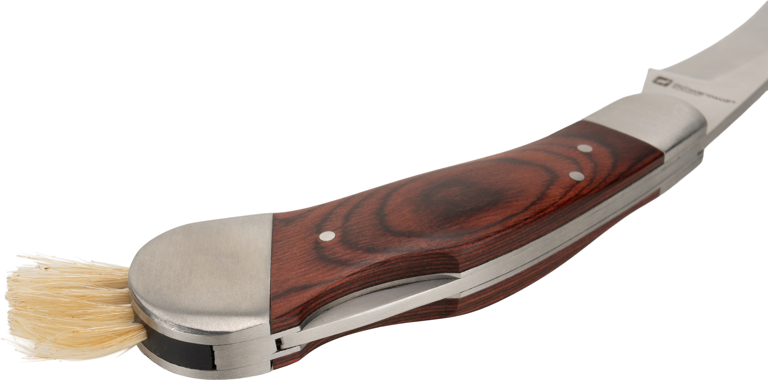 noz-do-grzybow-pilz-schwarzwolf-f1900200sa301-5