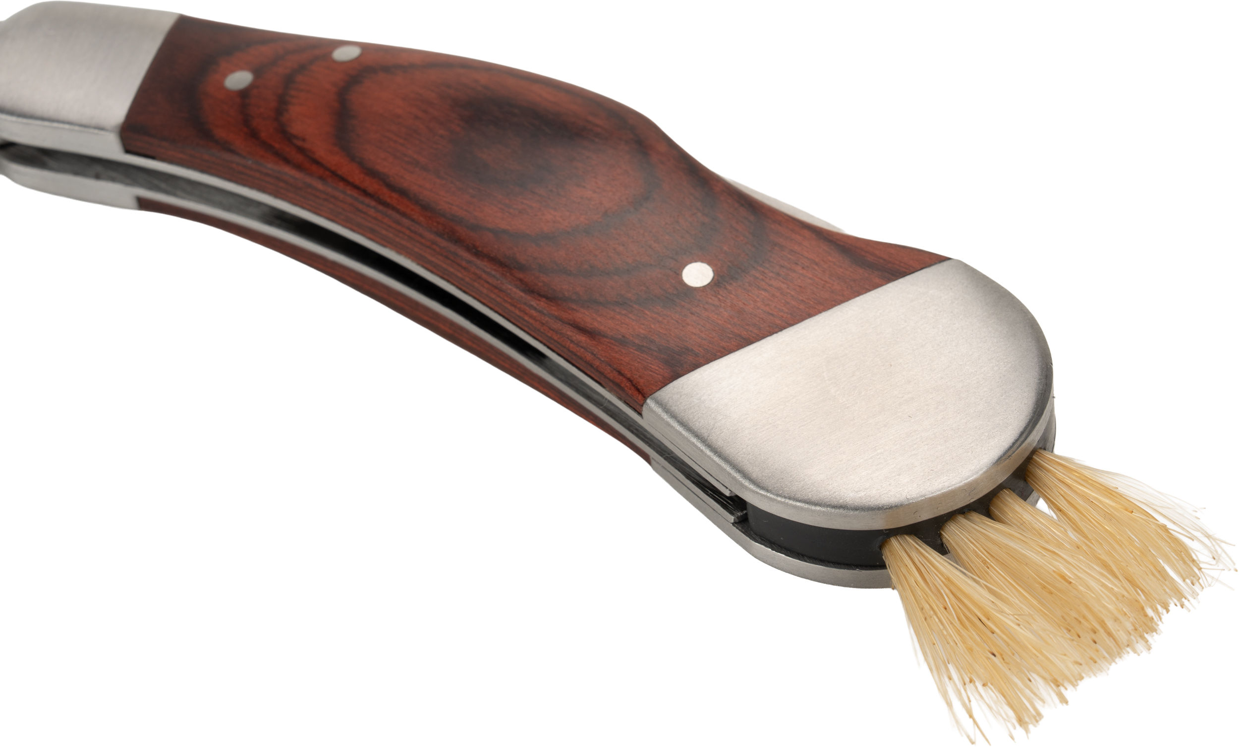 noz-do-grzybow-pilz-schwarzwolf-f1900200sa301-6