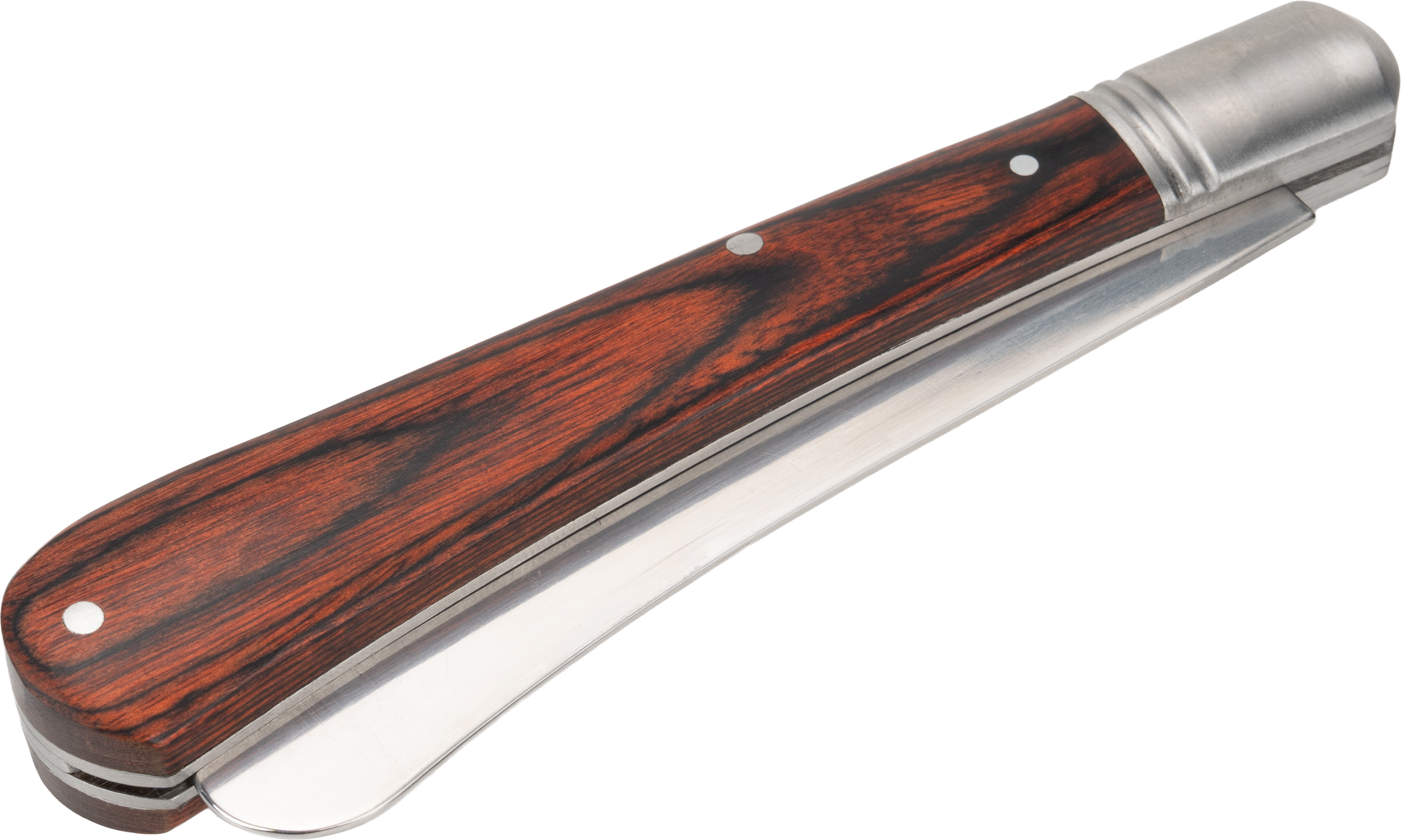 noz-do-masla-skladany-garmisch-schwarzwolf-f1901200sa301-2