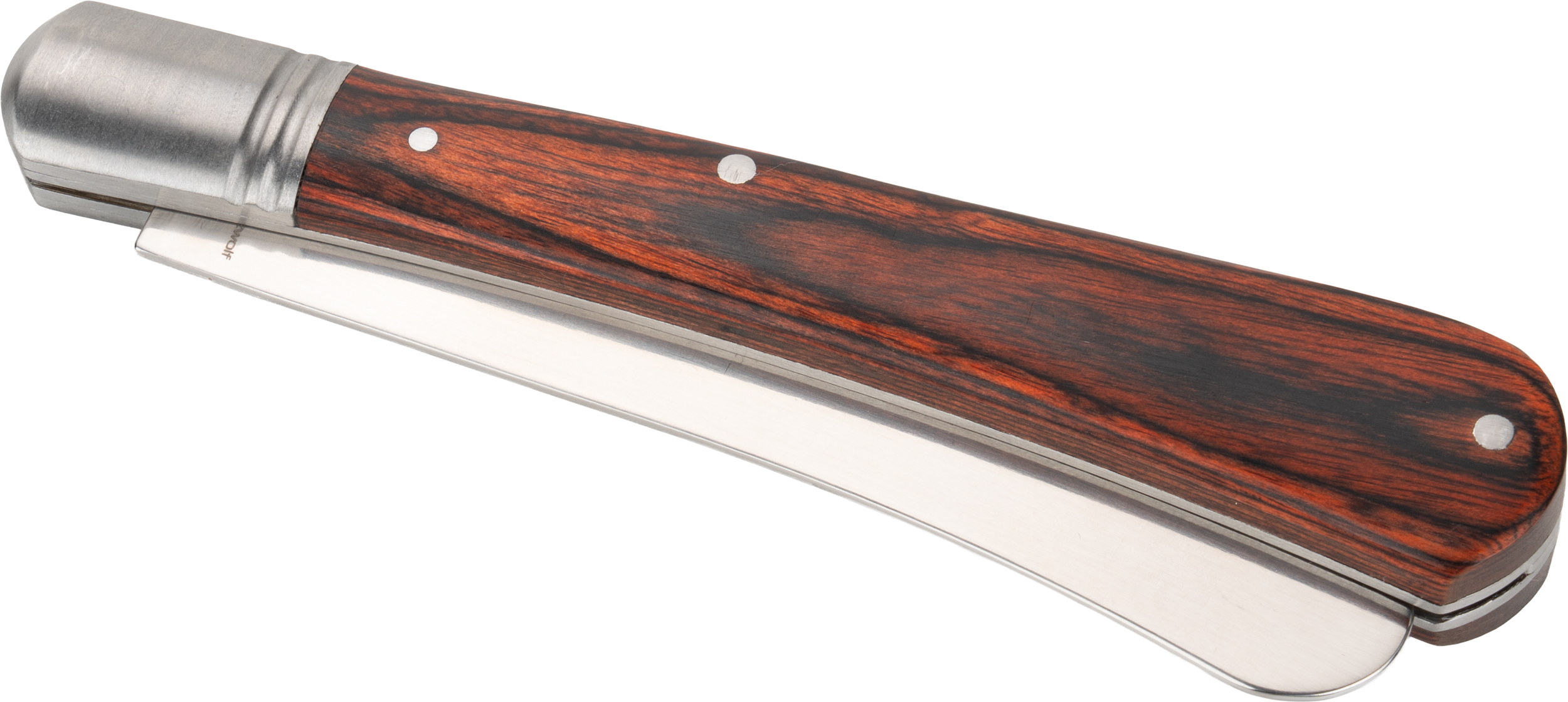 noz-do-masla-skladany-garmisch-schwarzwolf-f1901200sa301-3