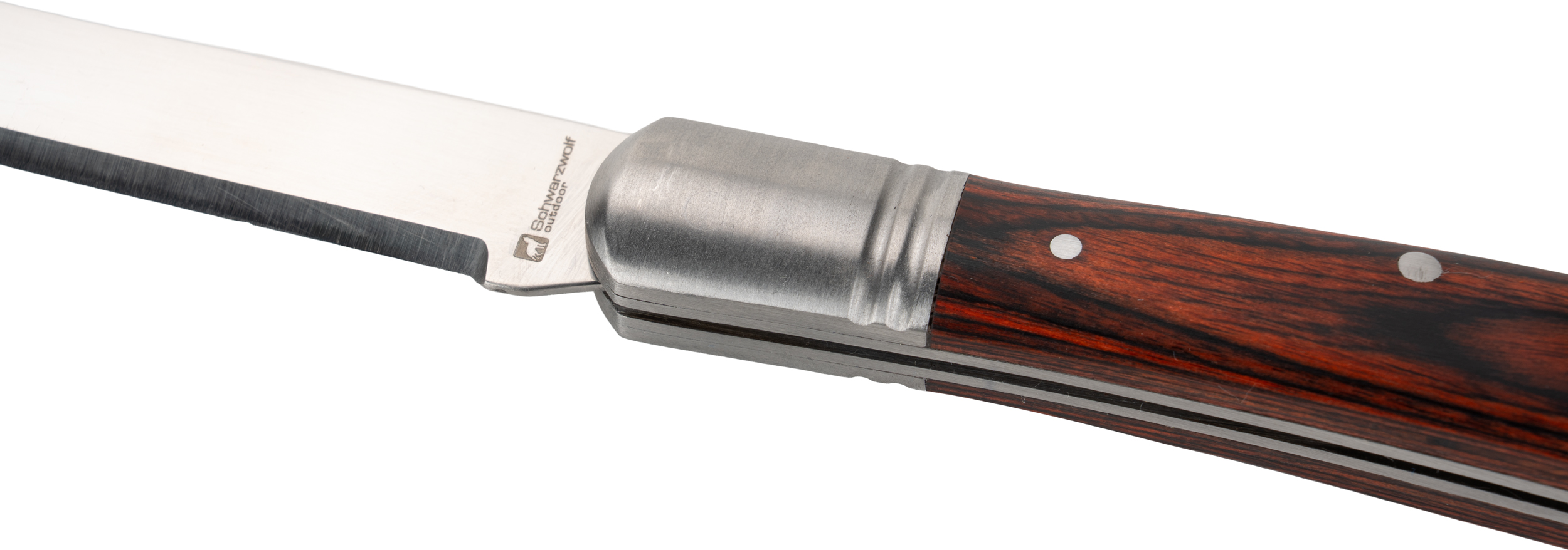 noz-do-masla-skladany-garmisch-schwarzwolf-f1901200sa301-4