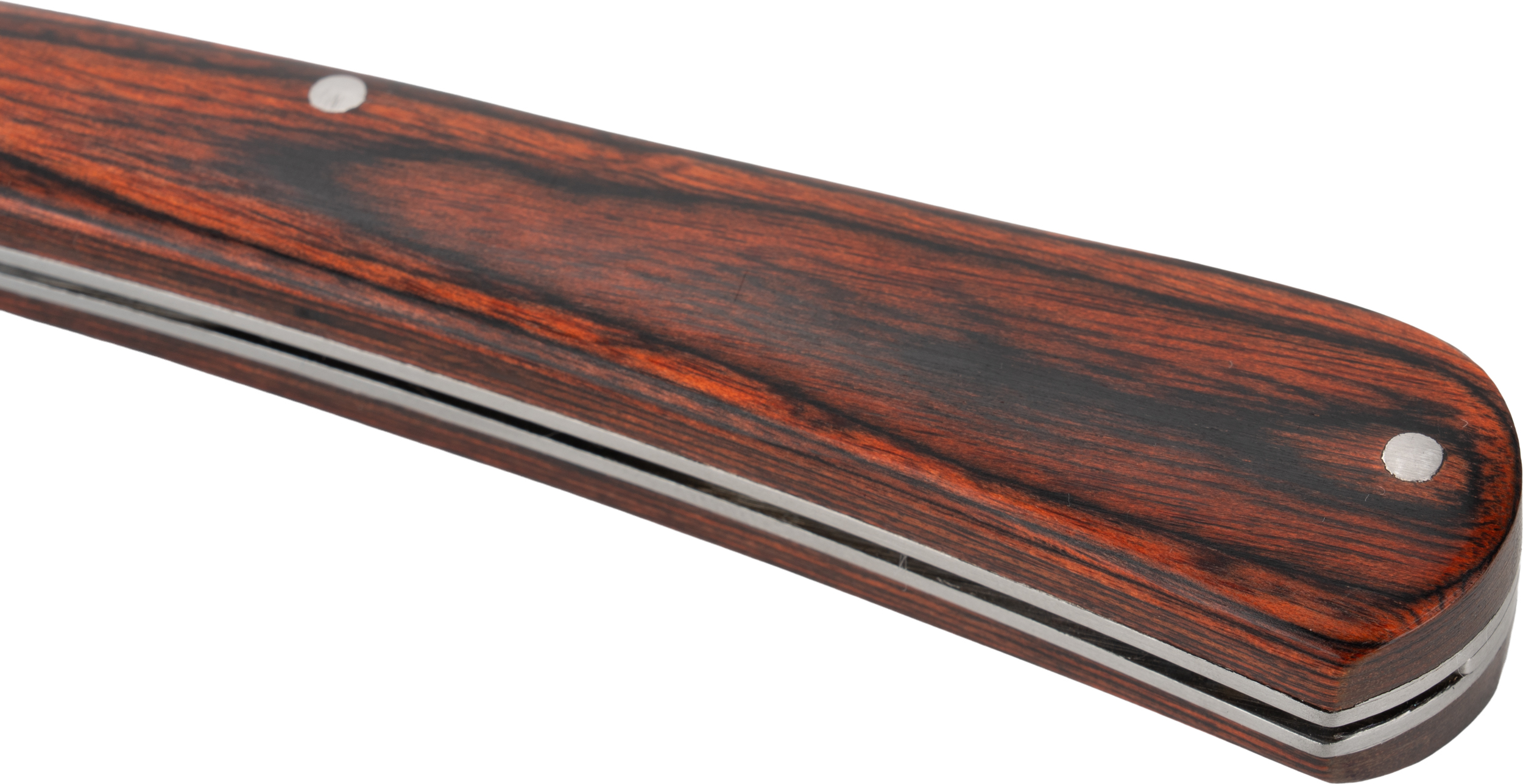 noz-do-masla-skladany-garmisch-schwarzwolf-f1901200sa301-5