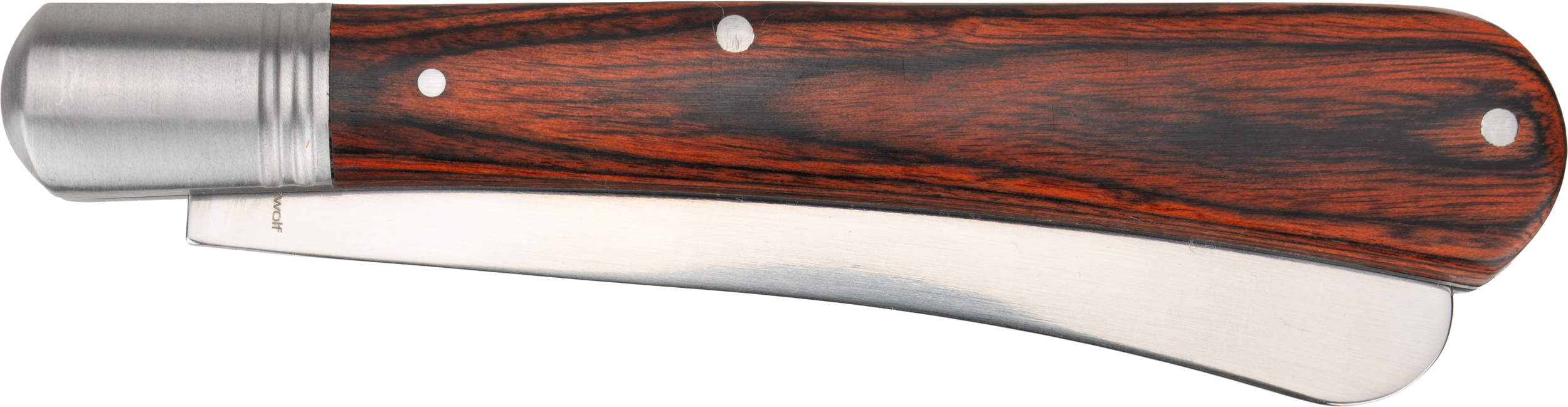 noz-do-masla-skladany-garmisch-schwarzwolf-f1901200sa301-6