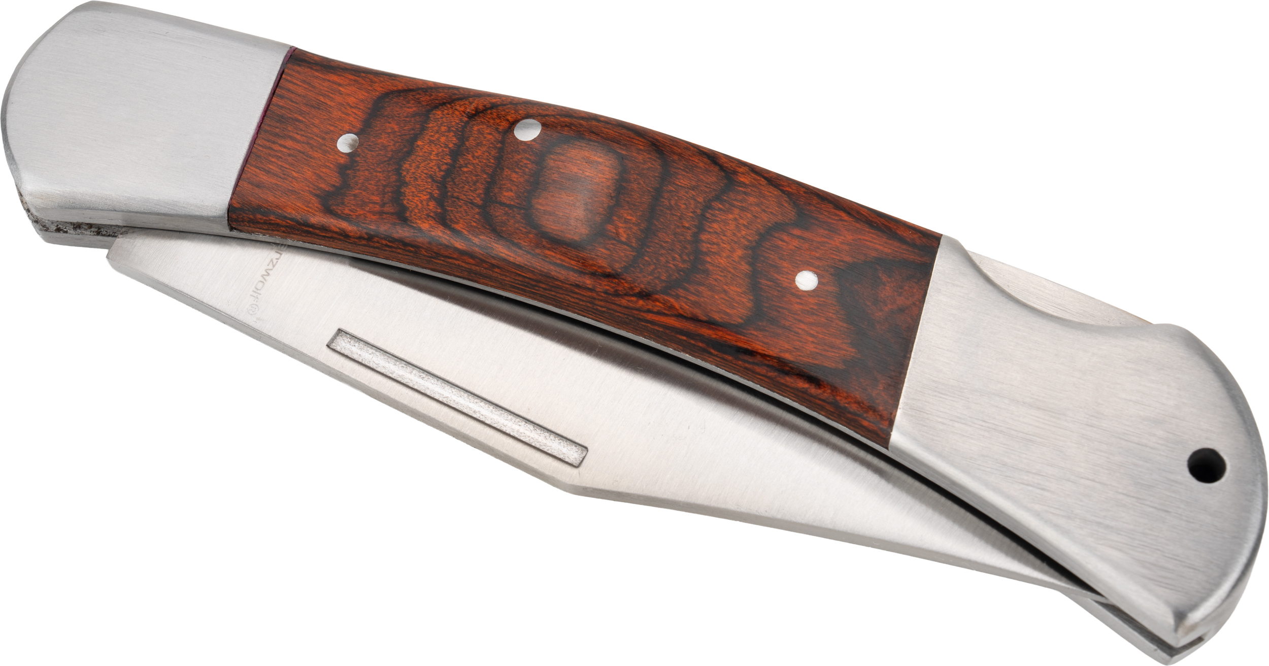 noz-skladany-duzy-jaguar-schwarzwolf-f1900700sa301-4