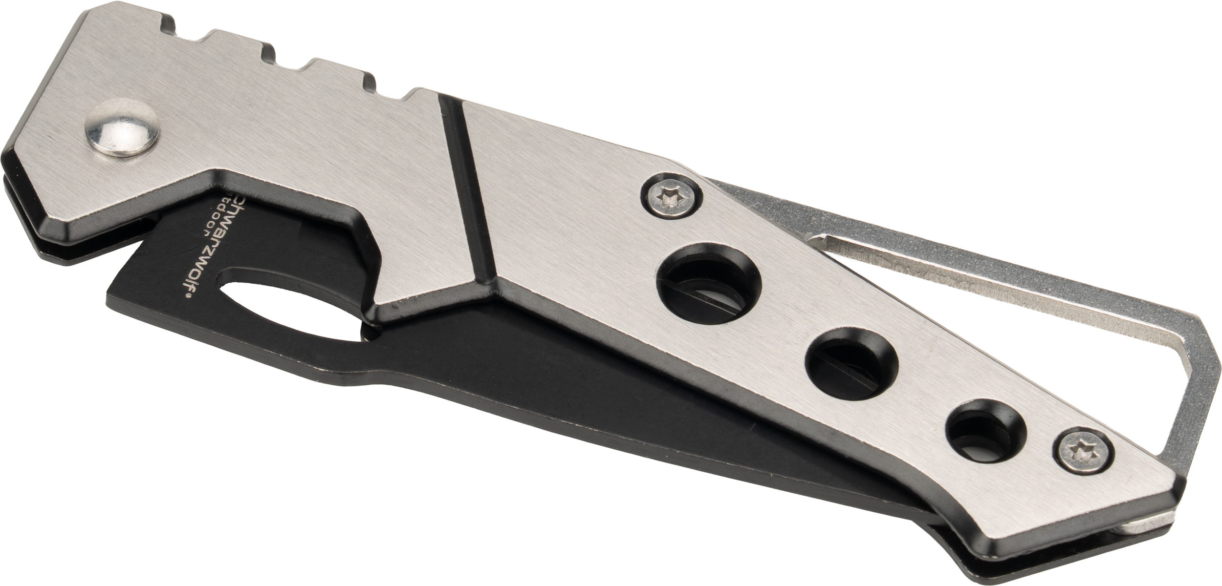 noz-skladany-gediz-schwarzwolf-f1904500aj307-2