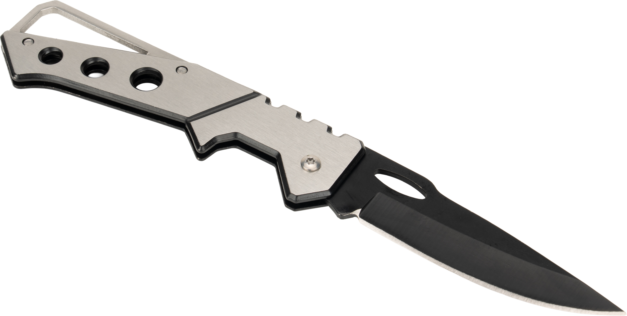 noz-skladany-gediz-schwarzwolf-f1904500aj307-3