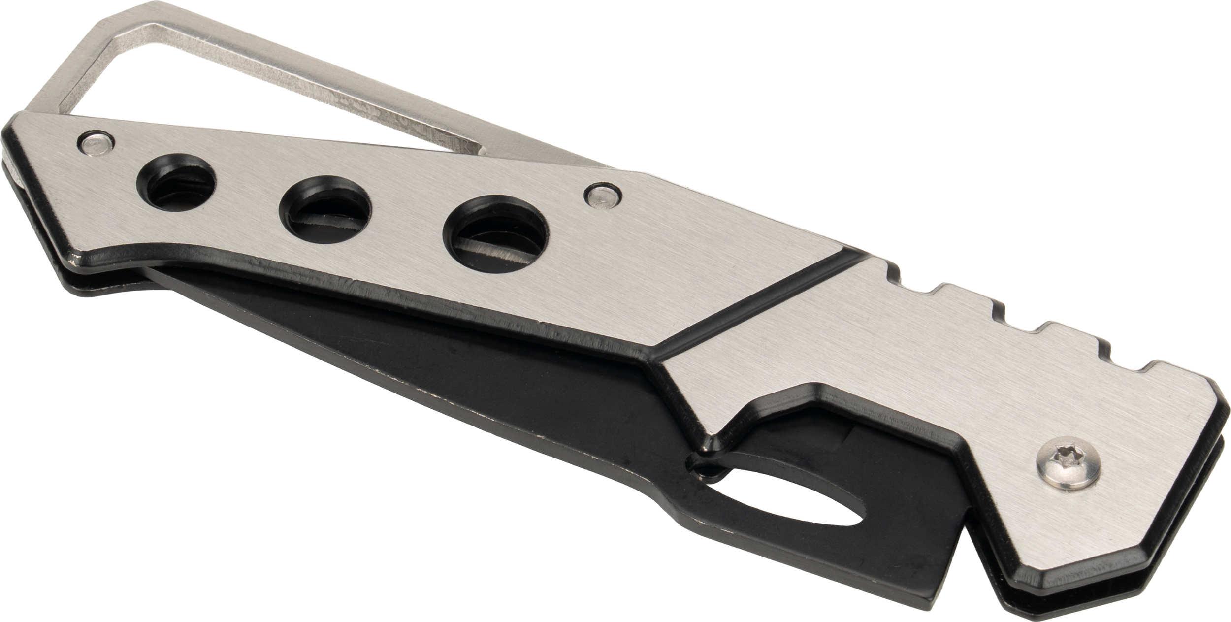 noz-skladany-gediz-schwarzwolf-f1904500aj307-4