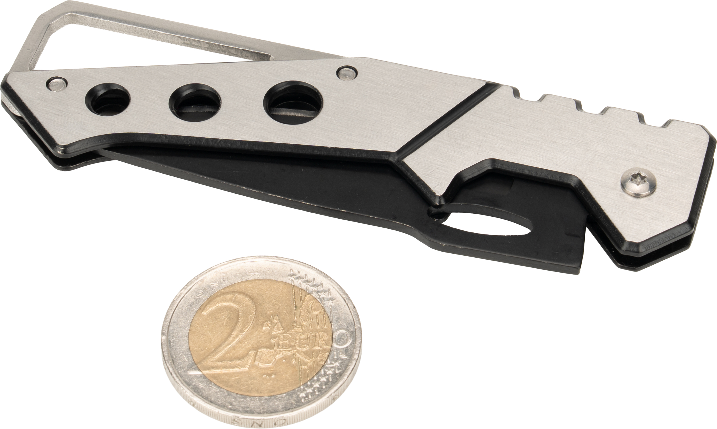 noz-skladany-gediz-schwarzwolf-f1904500aj307-5