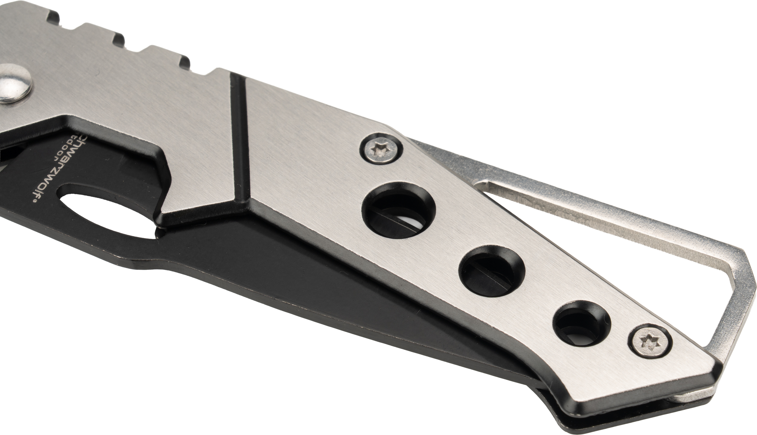 noz-skladany-gediz-schwarzwolf-f1904500aj307-6