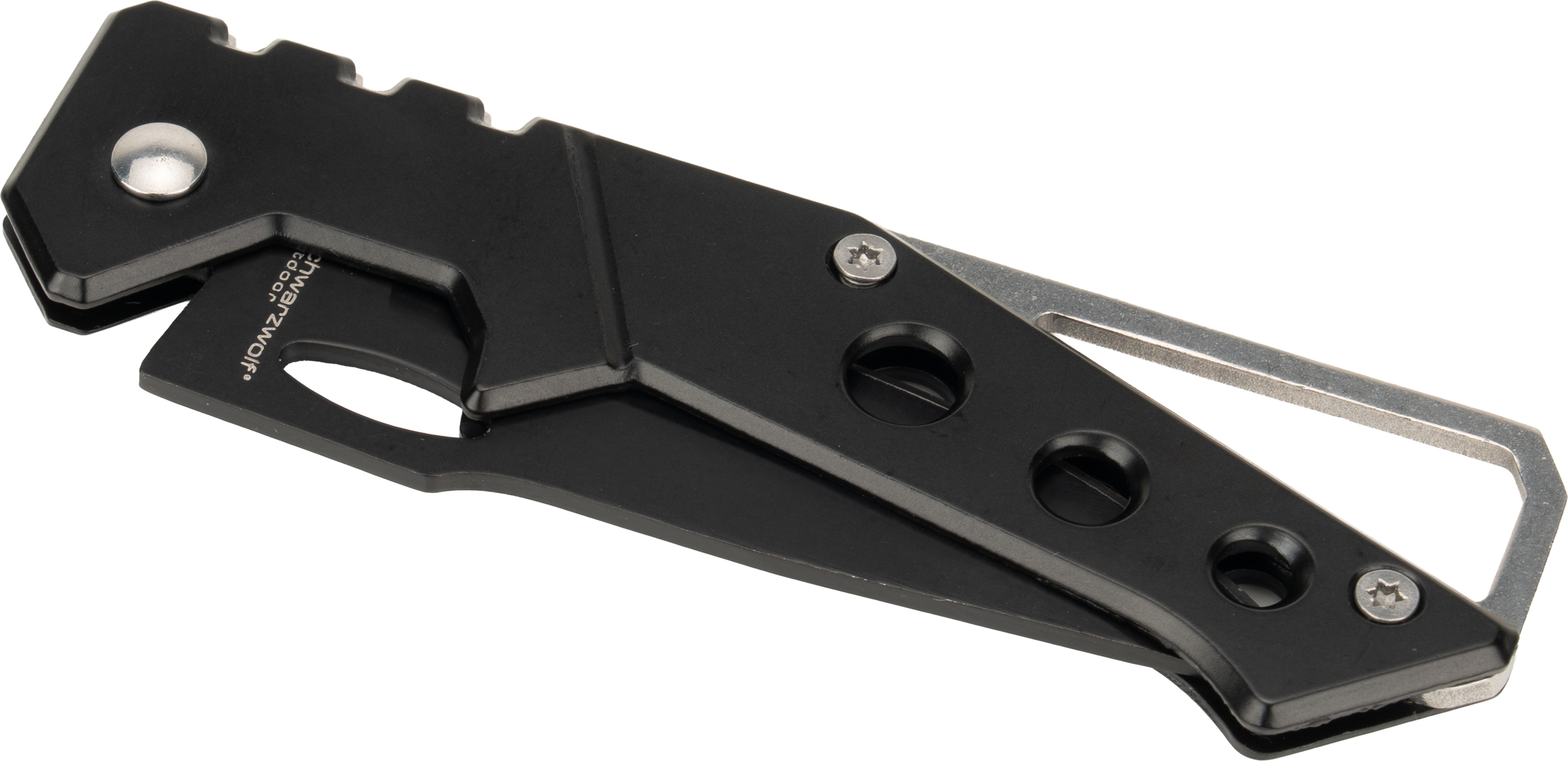 noz-skladany-gediz-schwarzwolf-f1904501aj303-2