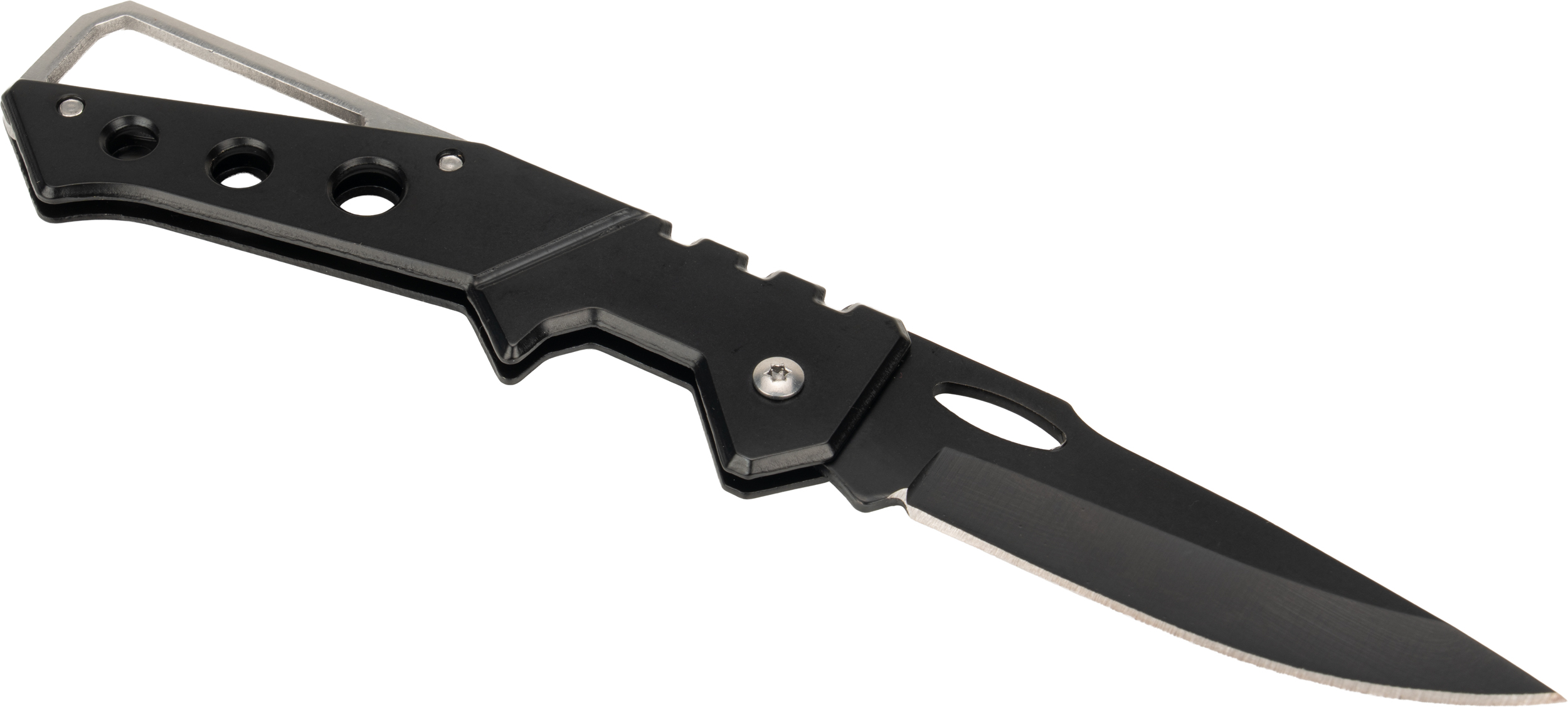 noz-skladany-gediz-schwarzwolf-f1904501aj303-3