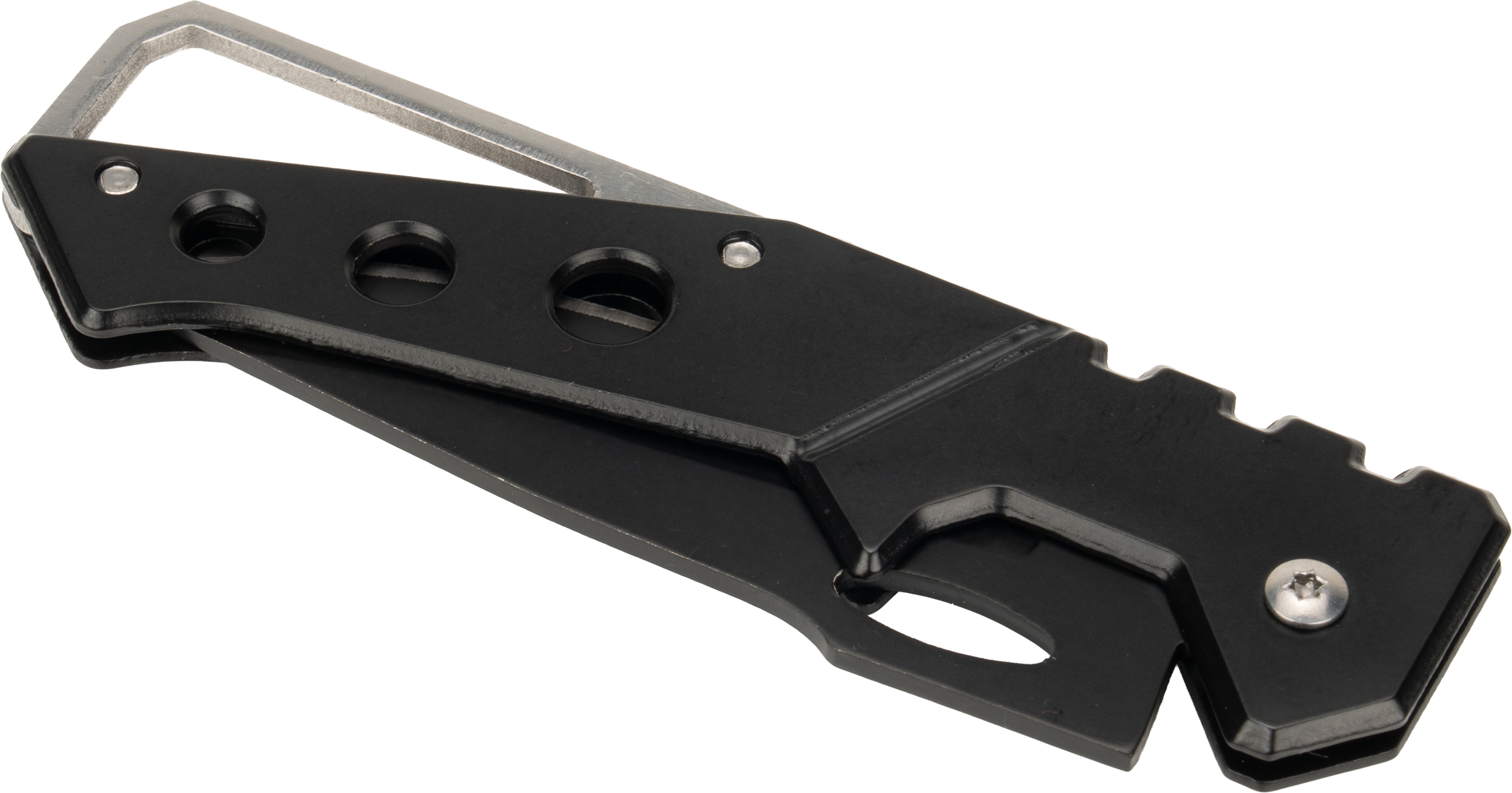 noz-skladany-gediz-schwarzwolf-f1904501aj303-4