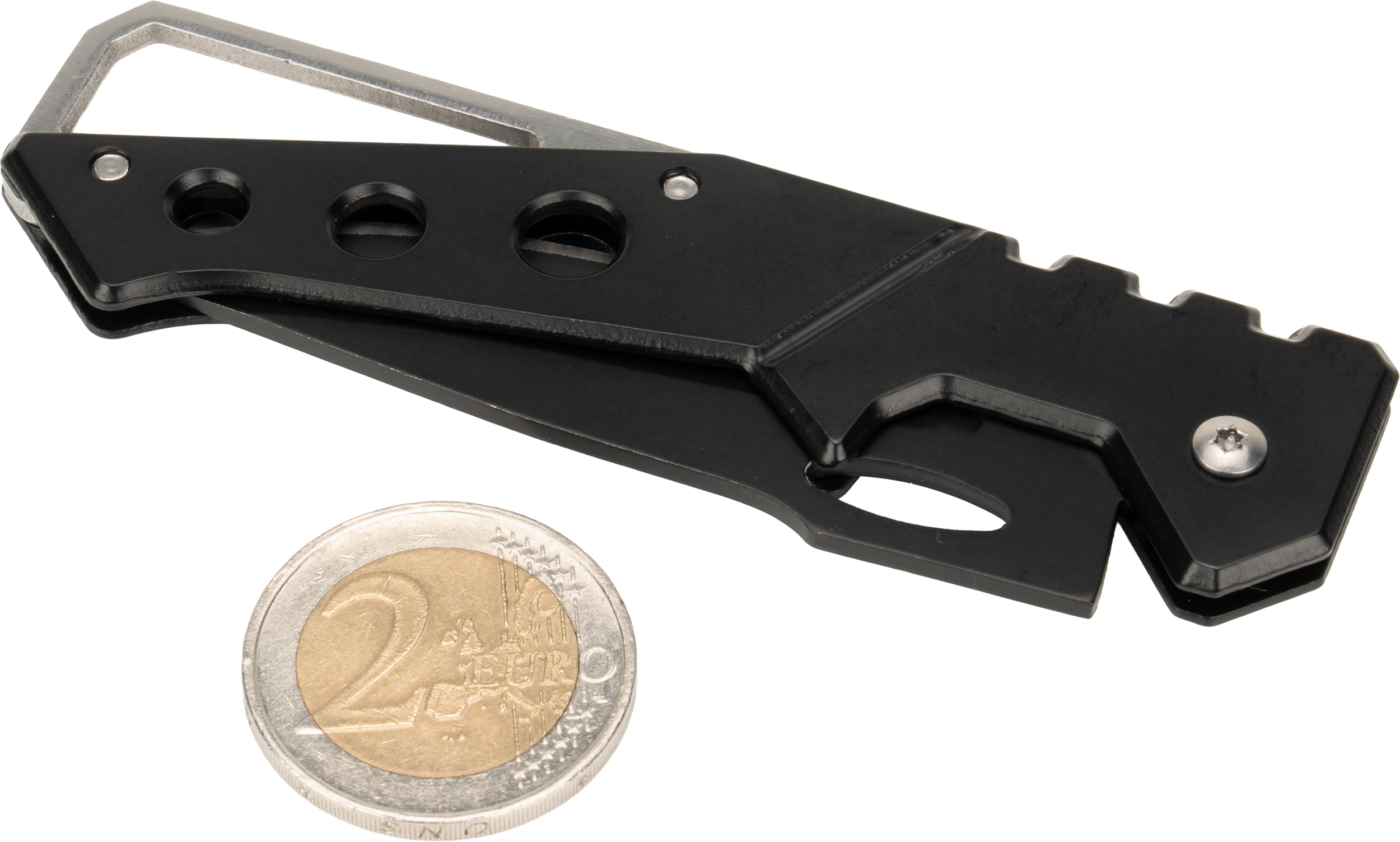 noz-skladany-gediz-schwarzwolf-f1904501aj303-5