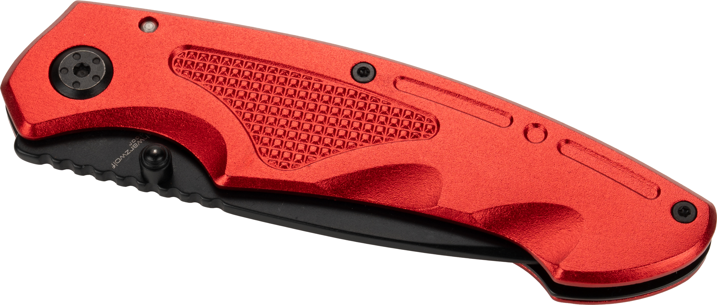 noz-skladany-matrix-schwarzwolf-f1901000sa305-2