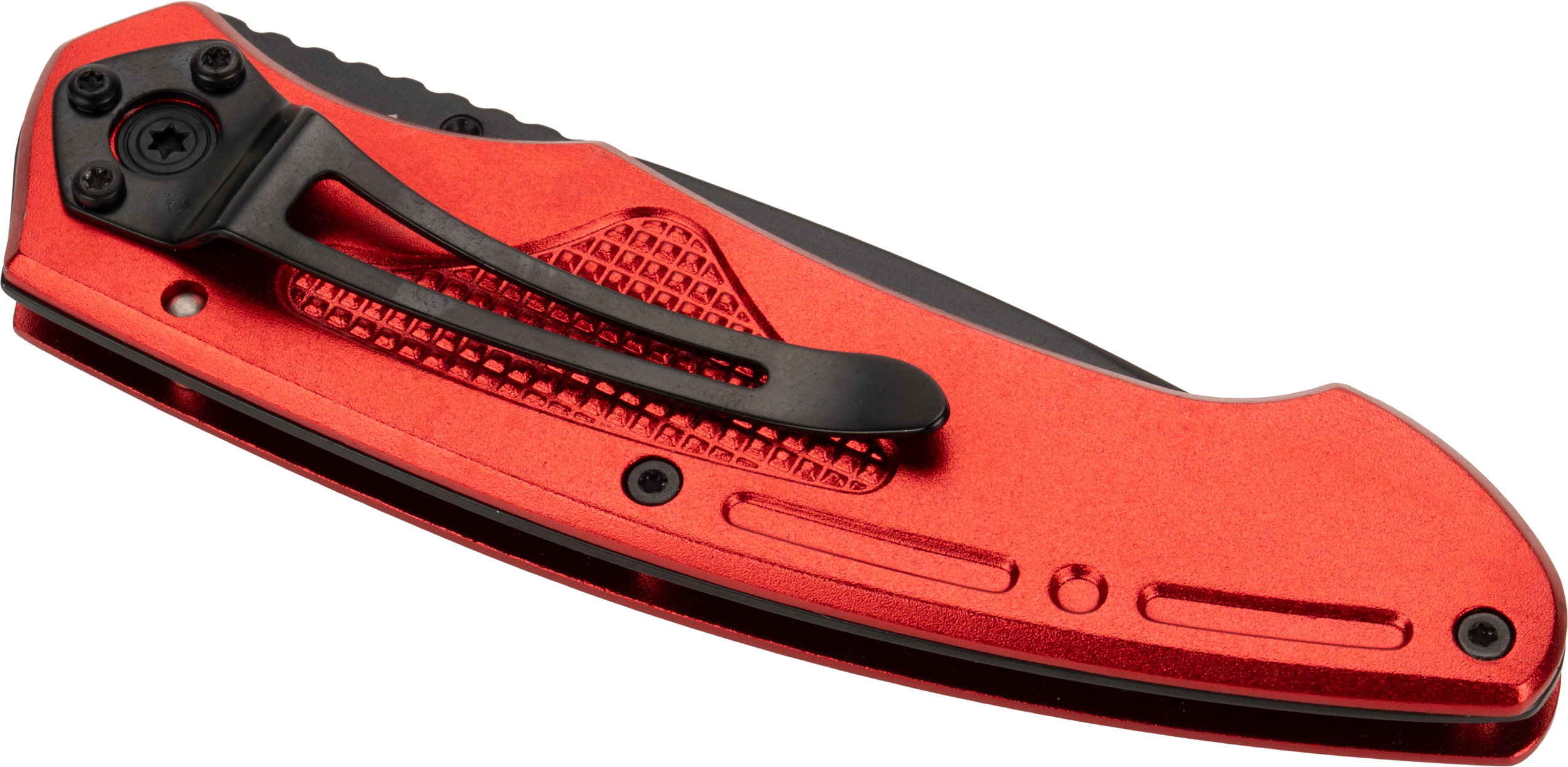 noz-skladany-matrix-schwarzwolf-f1901000sa305-3